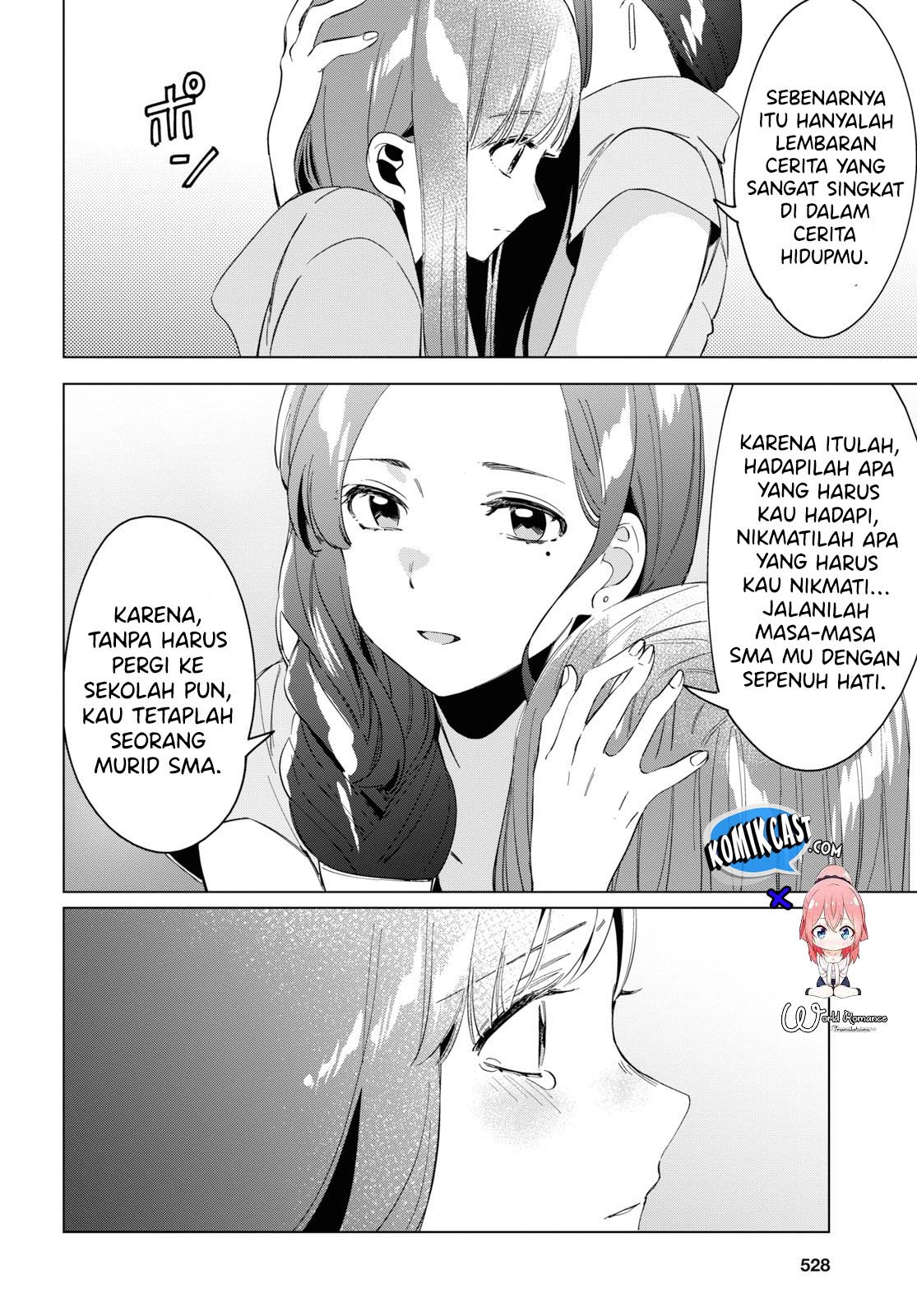 Chapter 16 - halaman 24