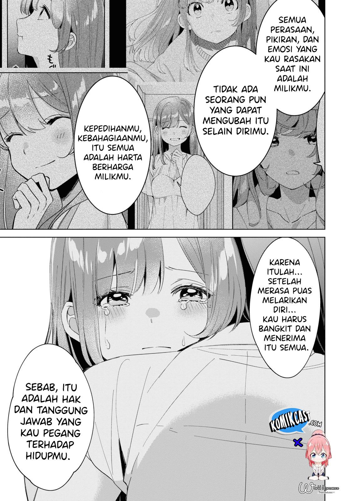 Chapter 16 - halaman 25