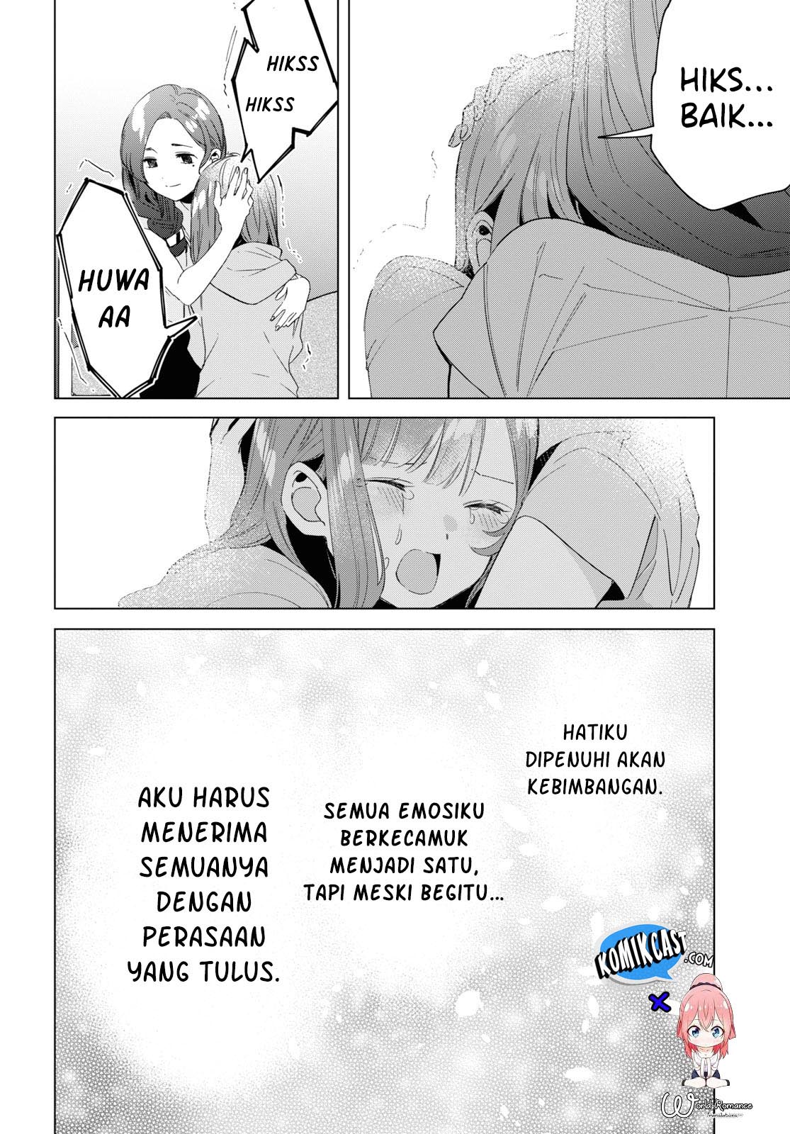 Chapter 16 - halaman 26