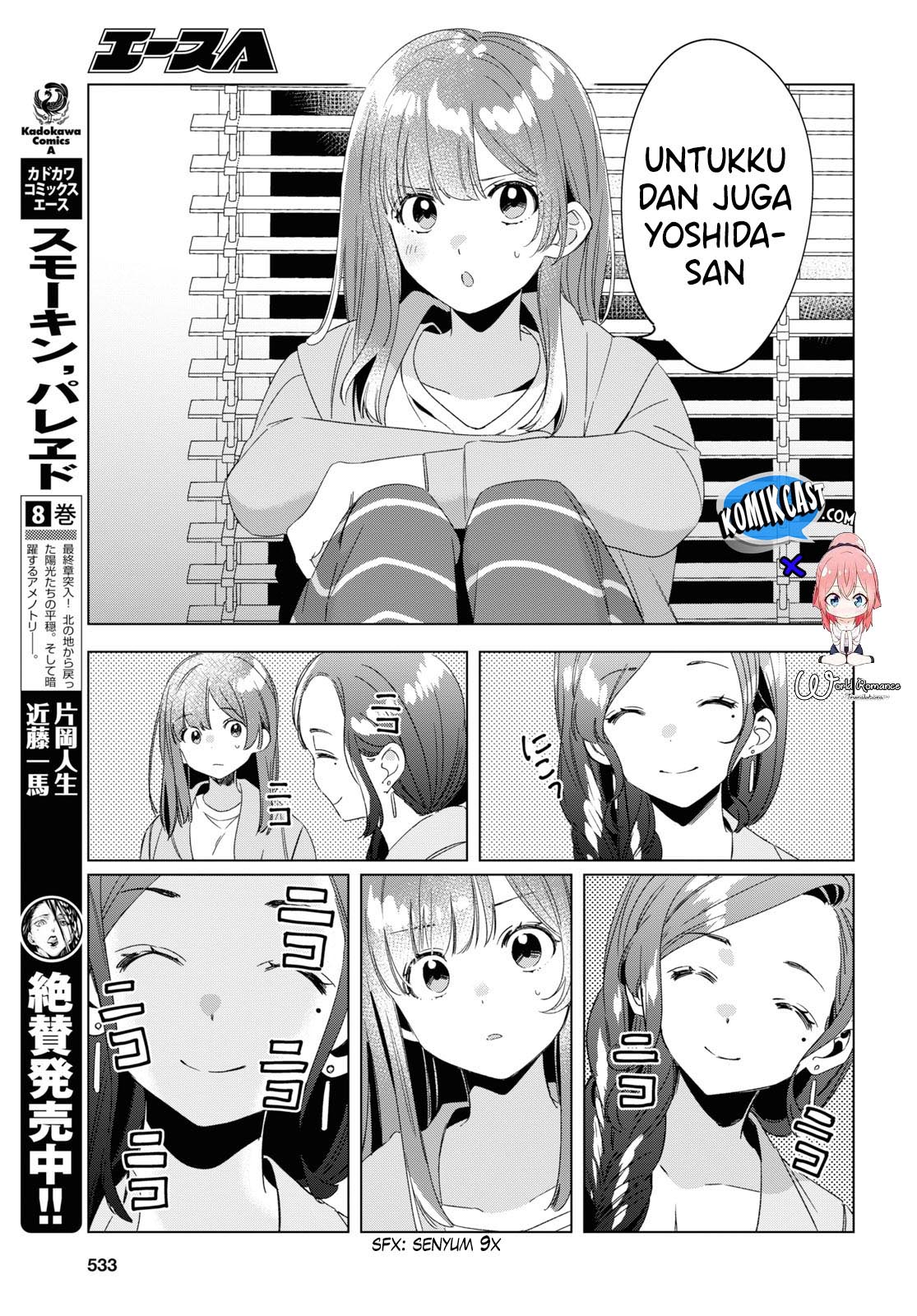 Chapter 16 - halaman 29