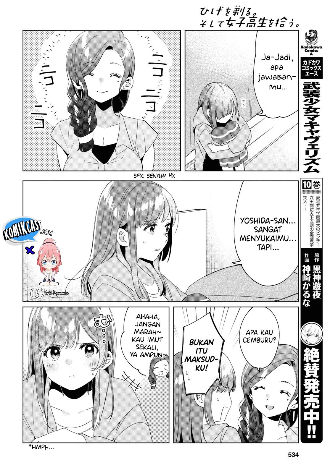 Chapter 16 - halaman 30