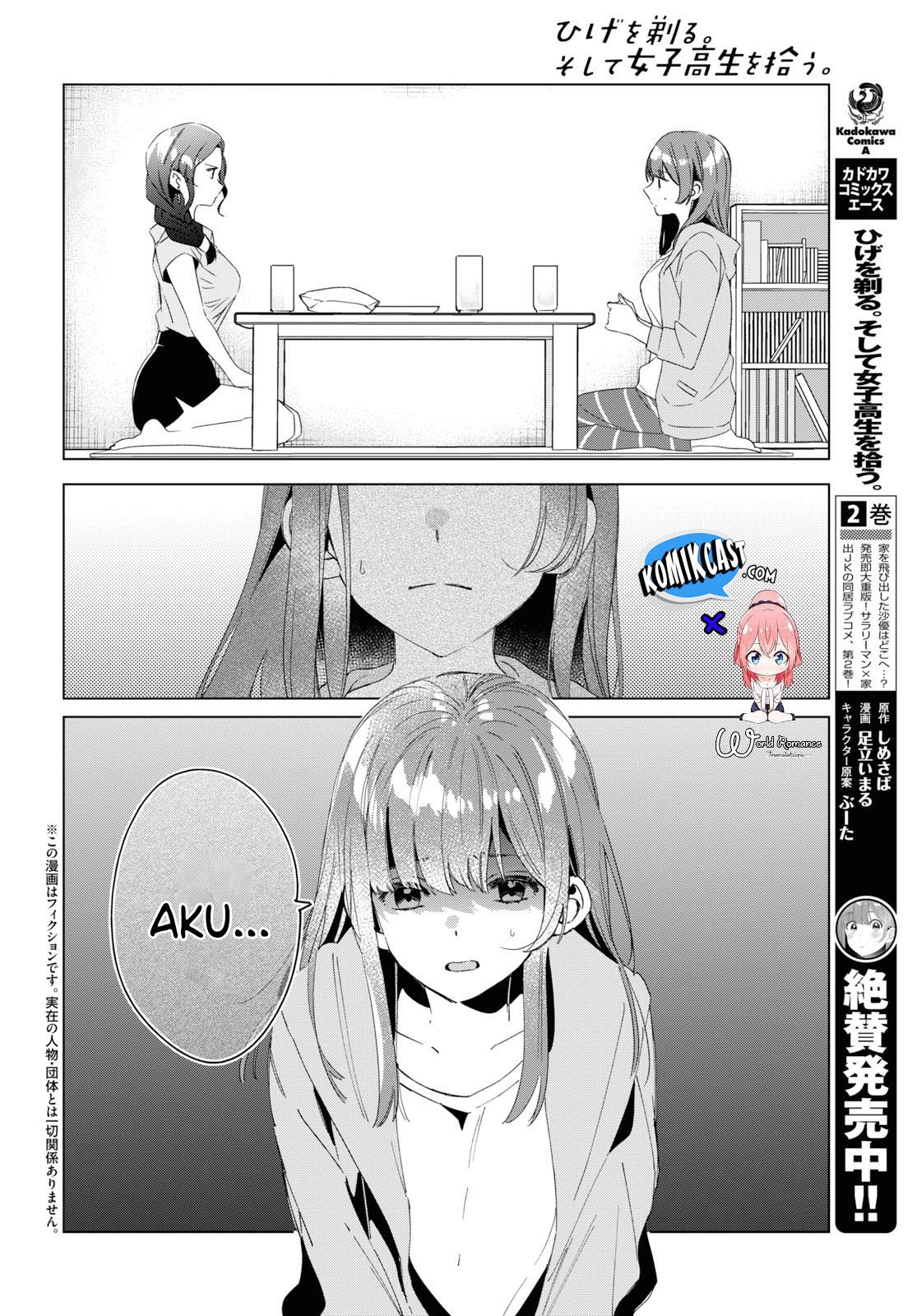 Chapter 16 - halaman 4