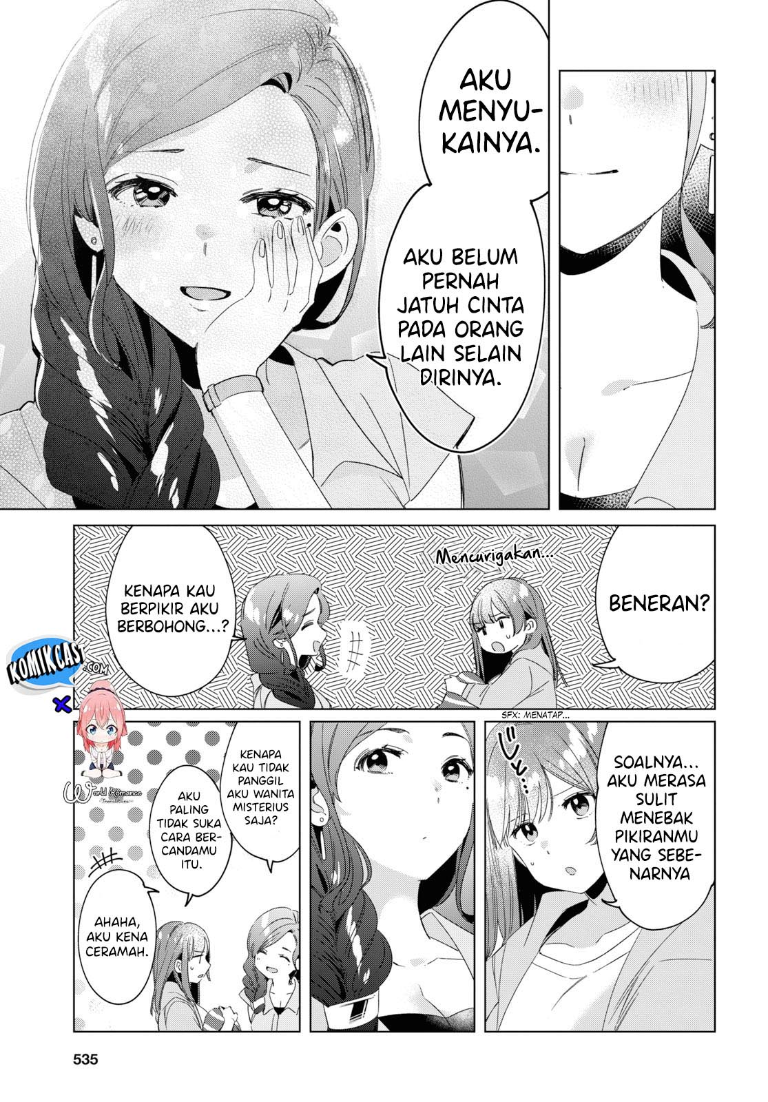 Chapter 16 - halaman 31
