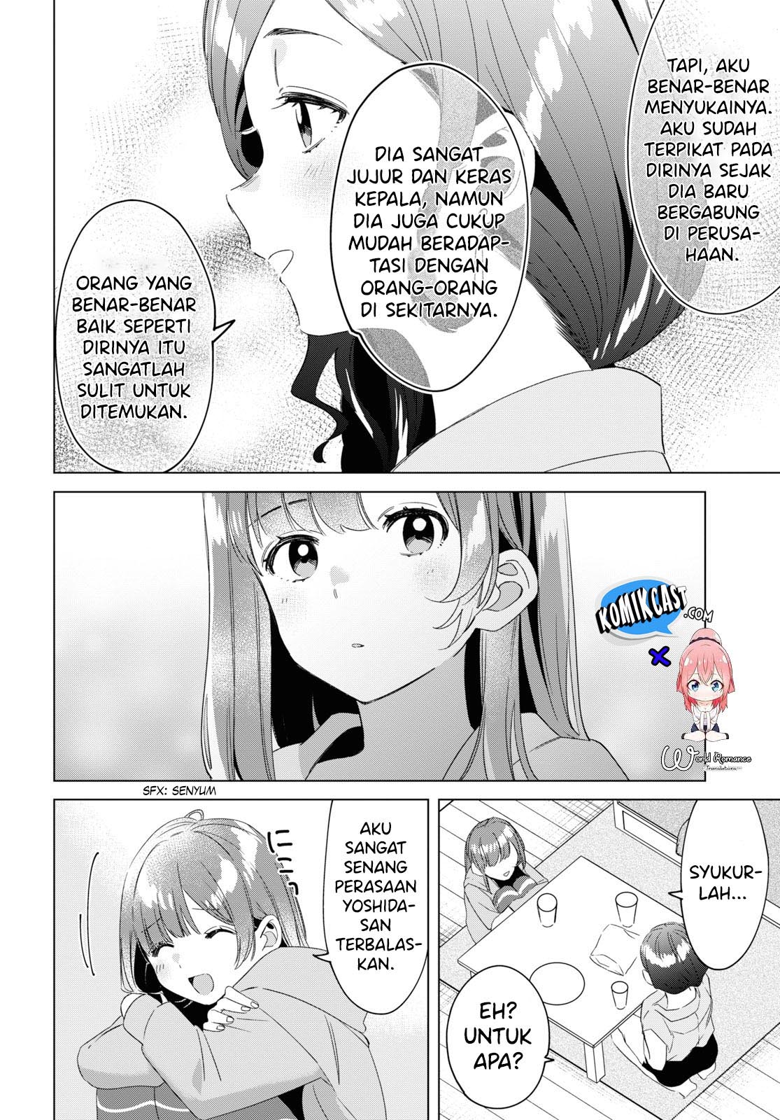 Chapter 16 - halaman 32