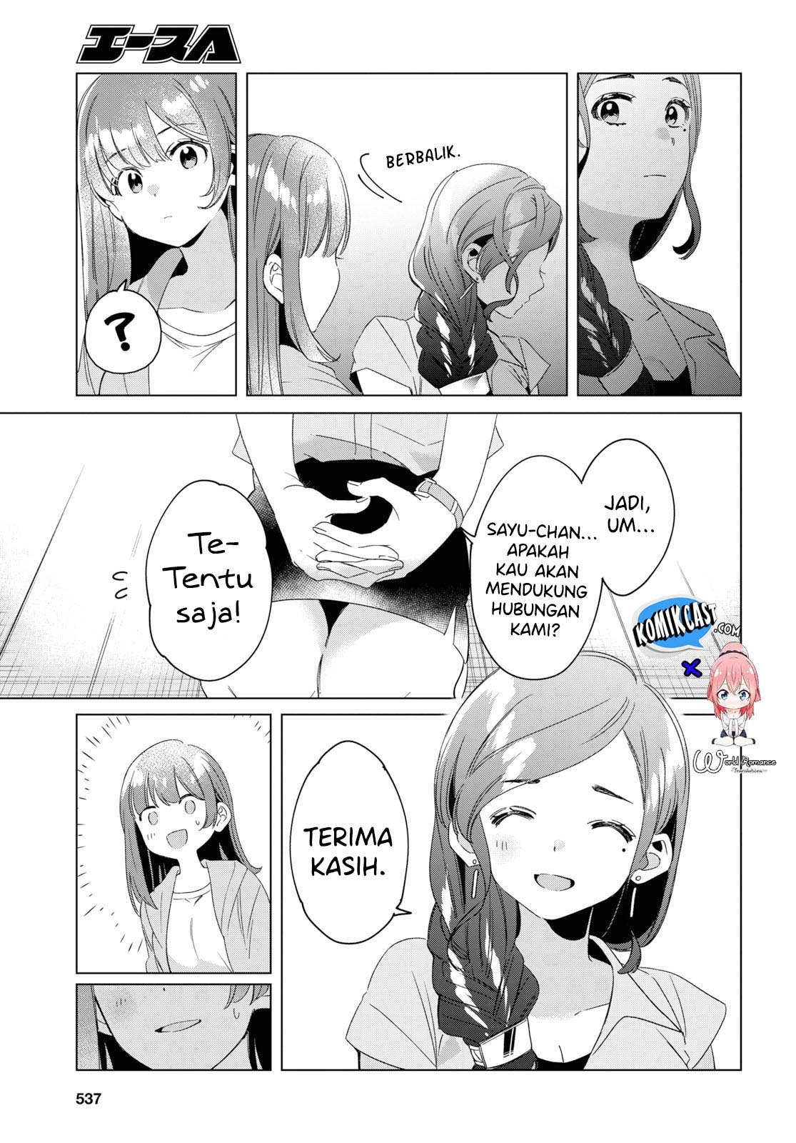 Chapter 16 - halaman 33