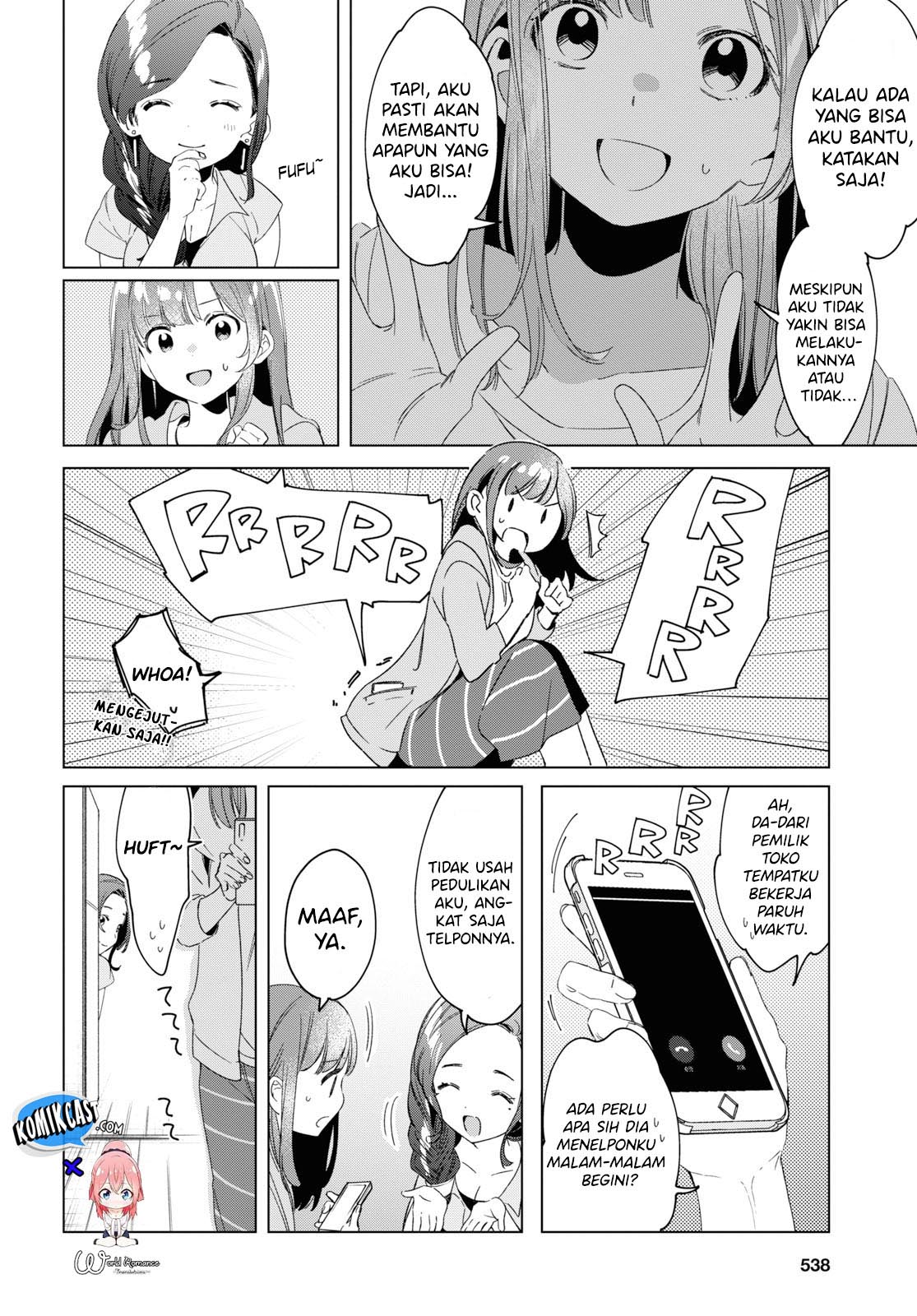 Chapter 16 - halaman 34
