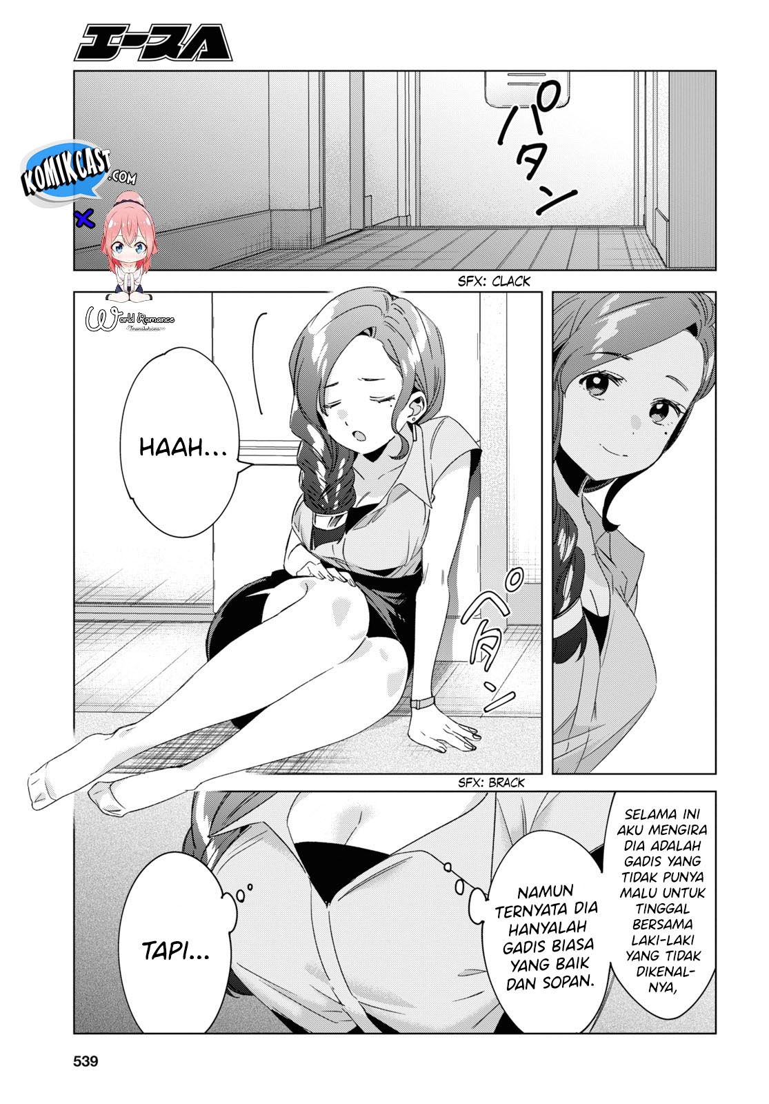 Chapter 16 - halaman 35