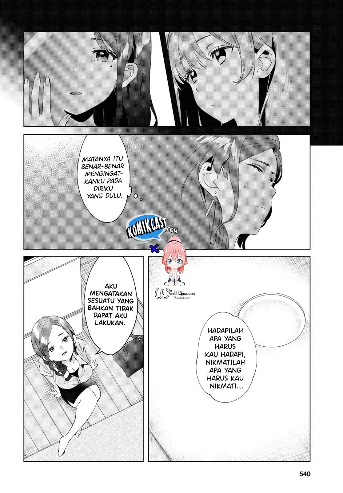 Chapter 16 - halaman 36