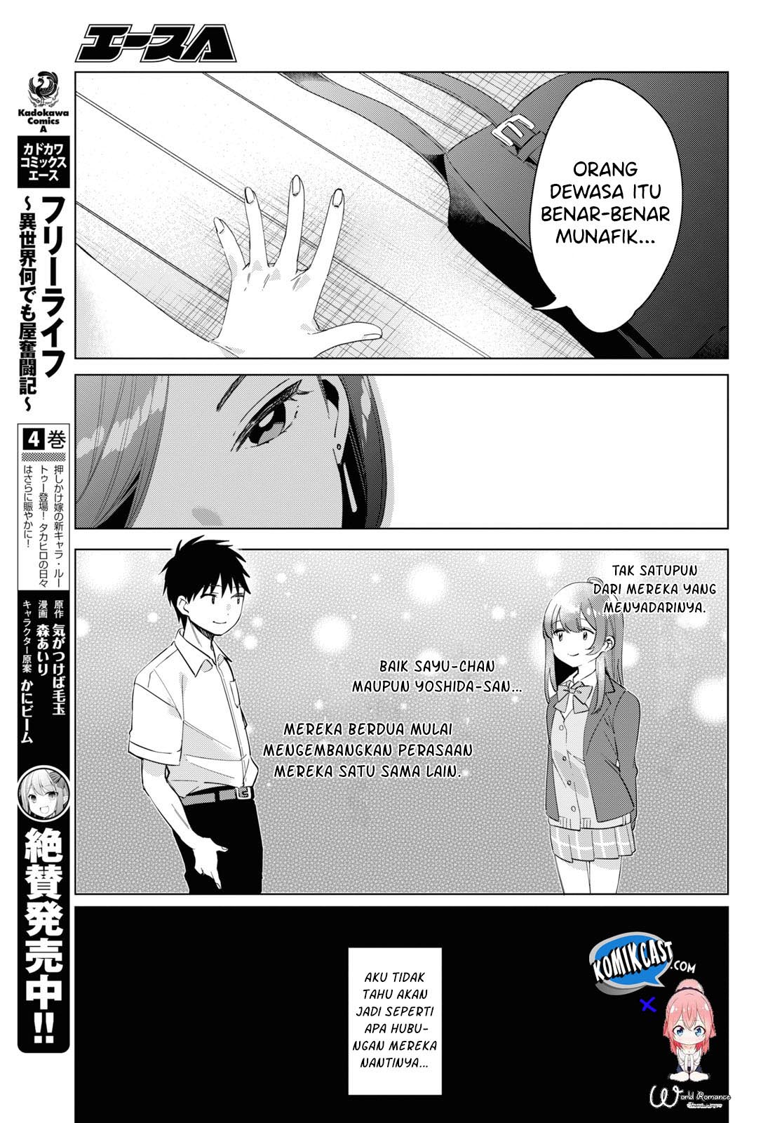 Chapter 16 - halaman 37