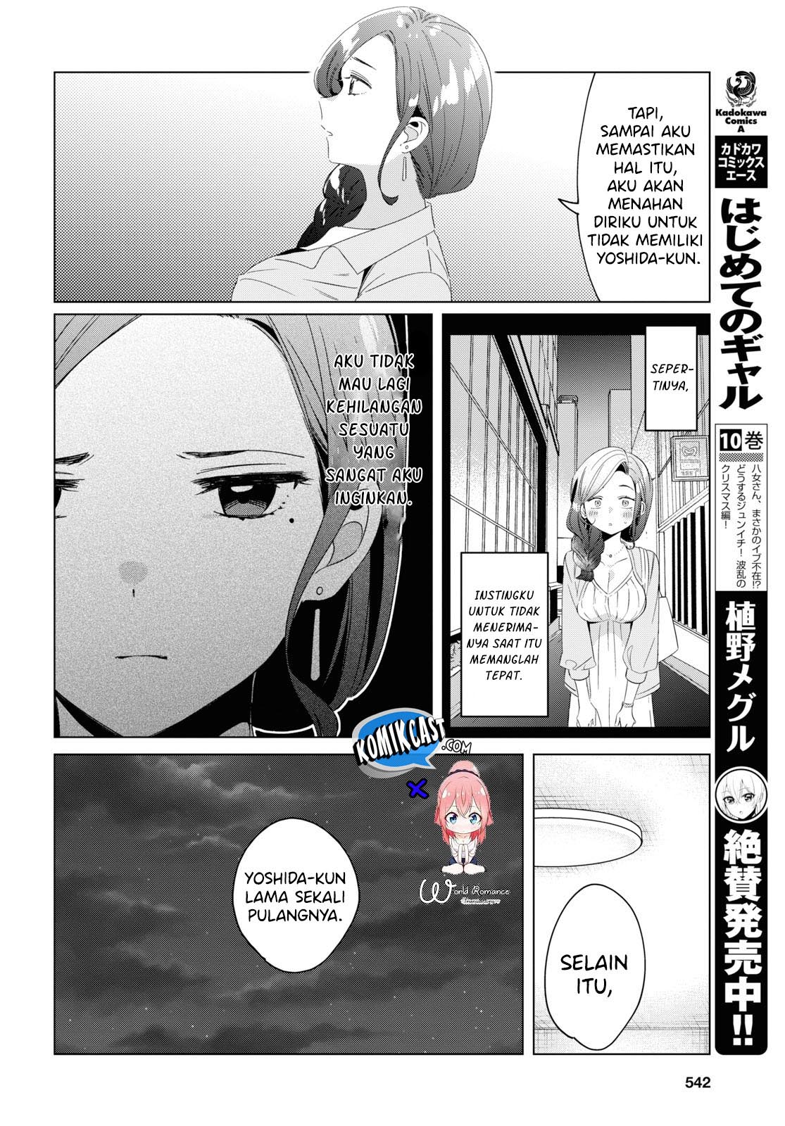 Chapter 16 - halaman 38