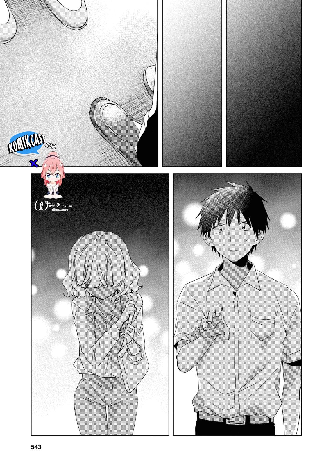 Chapter 16 - halaman 39