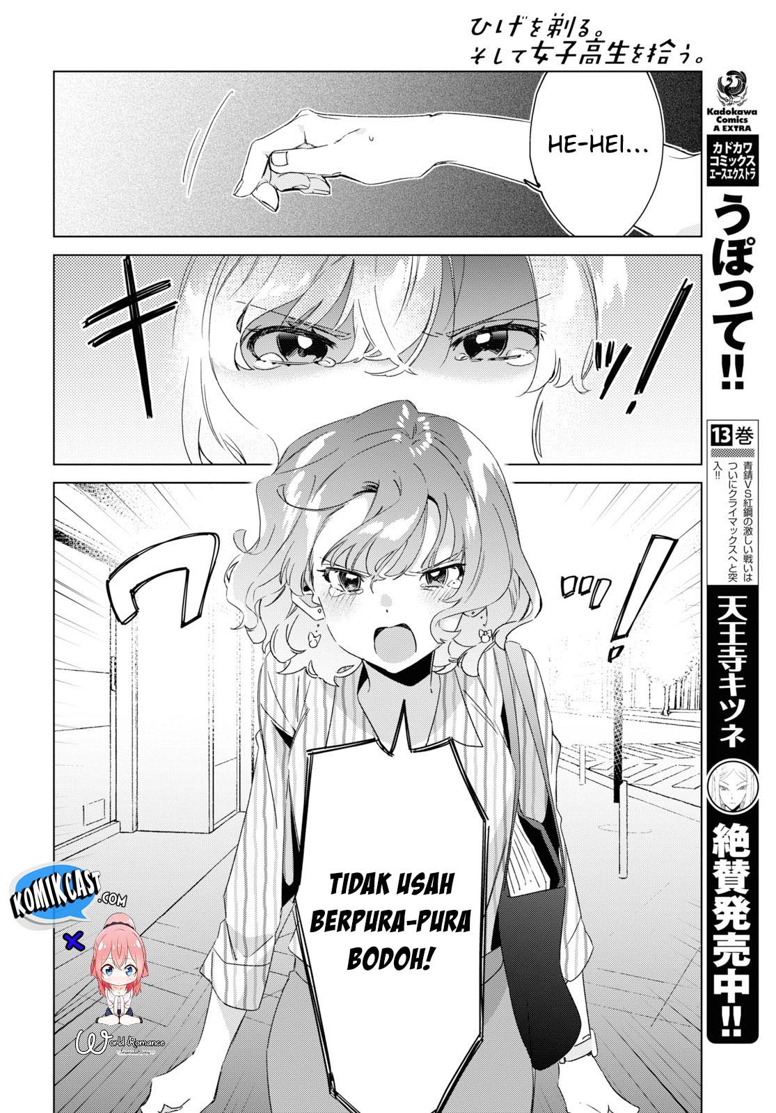 Chapter 16 - halaman 40