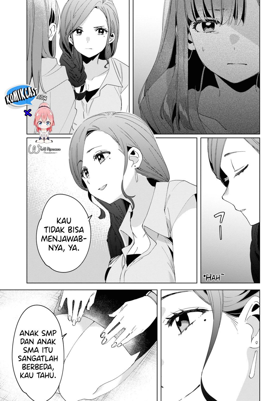 Chapter 16 - halaman 5
