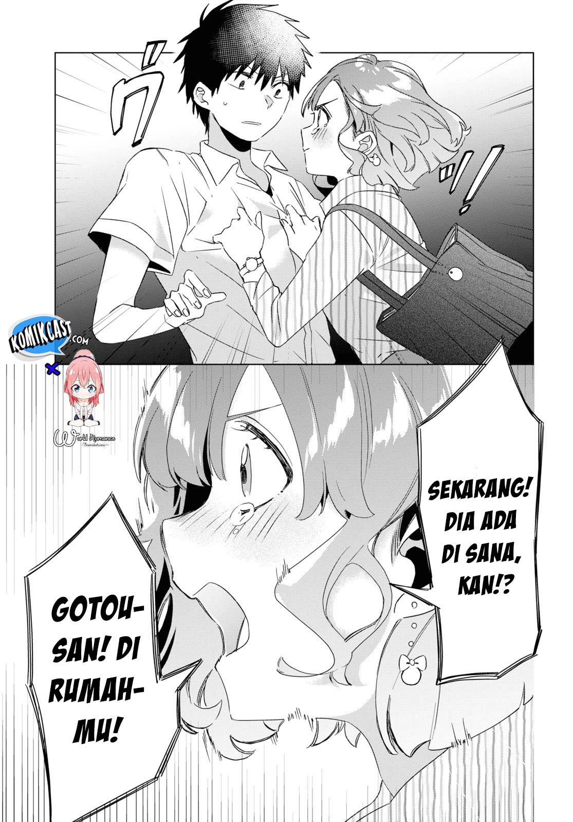 Chapter 16 - halaman 41