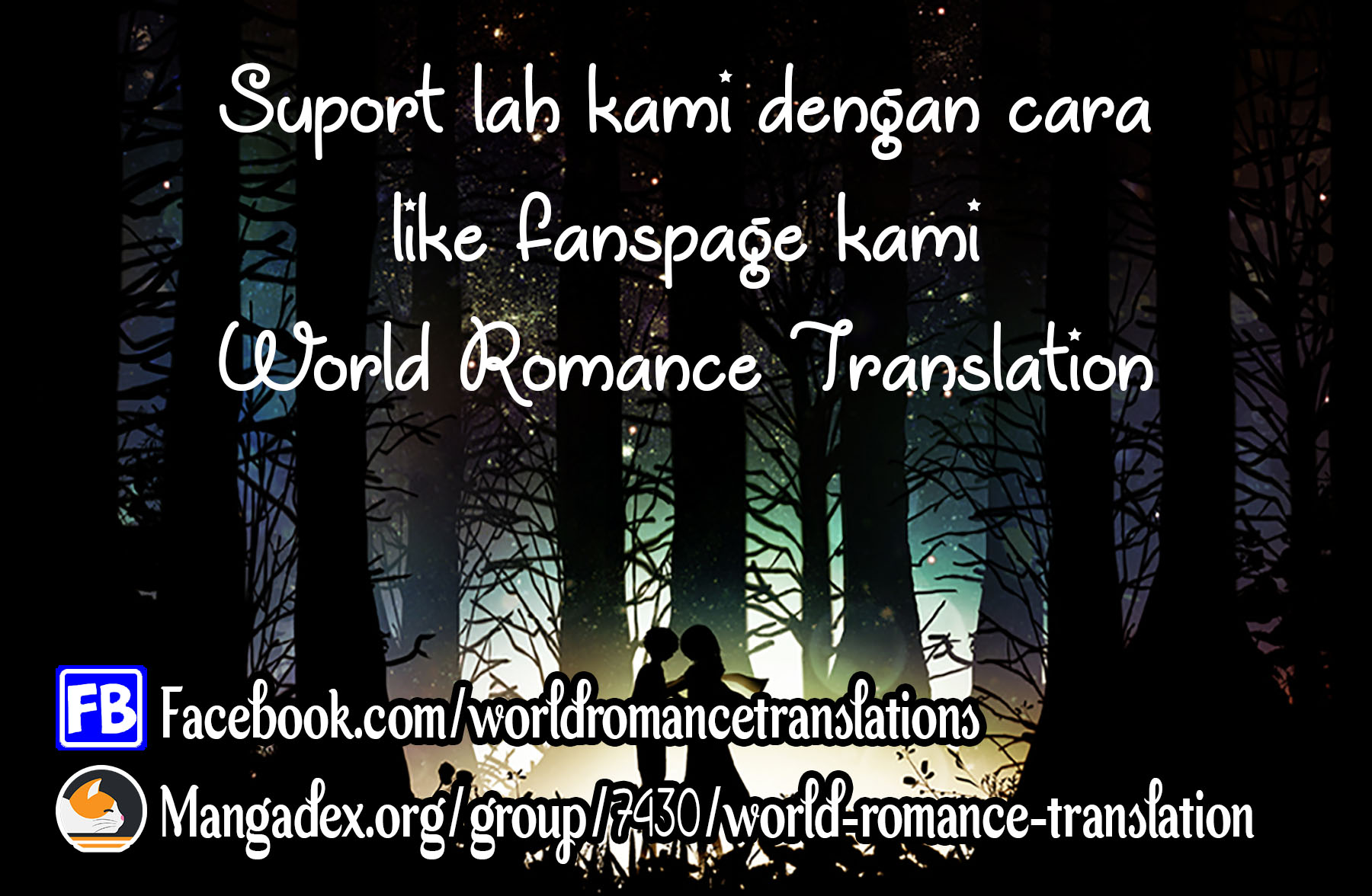 Chapter 16 - halaman 44