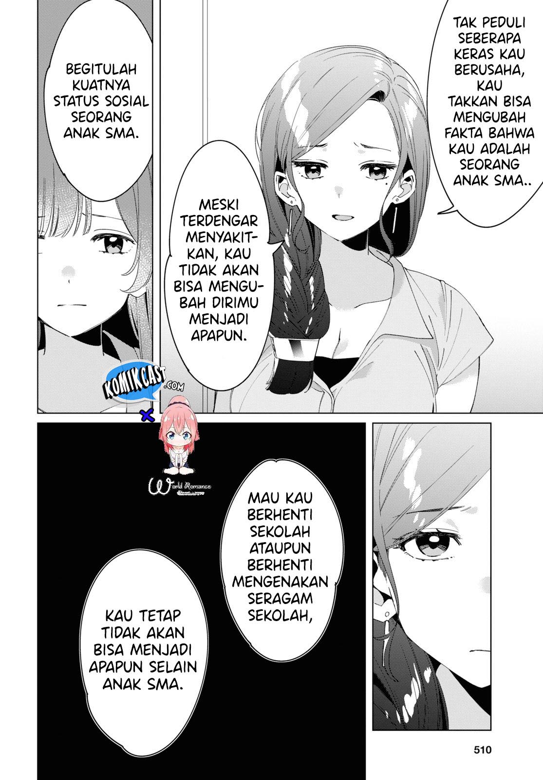 Chapter 16 - halaman 6