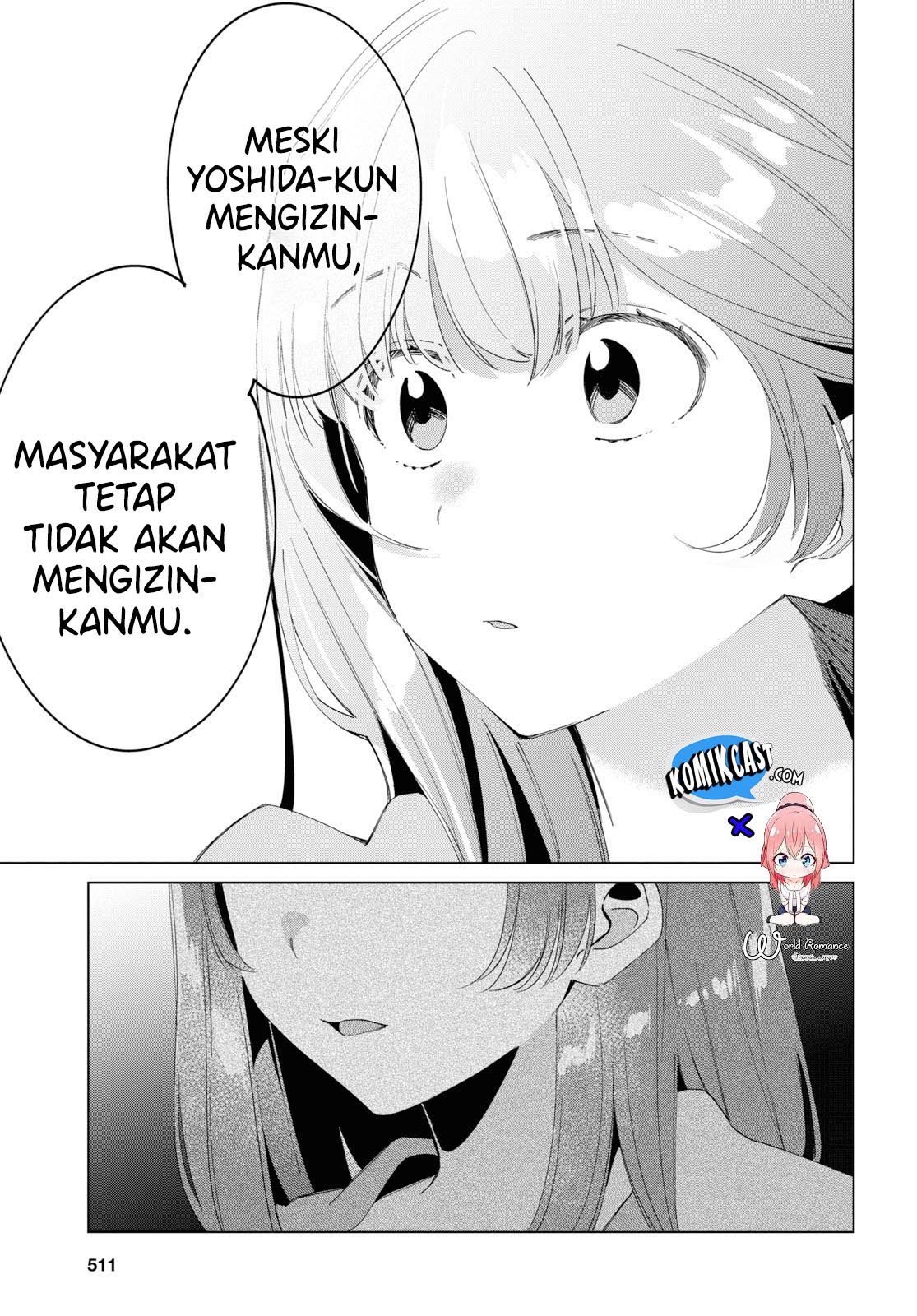 Chapter 16 - halaman 7