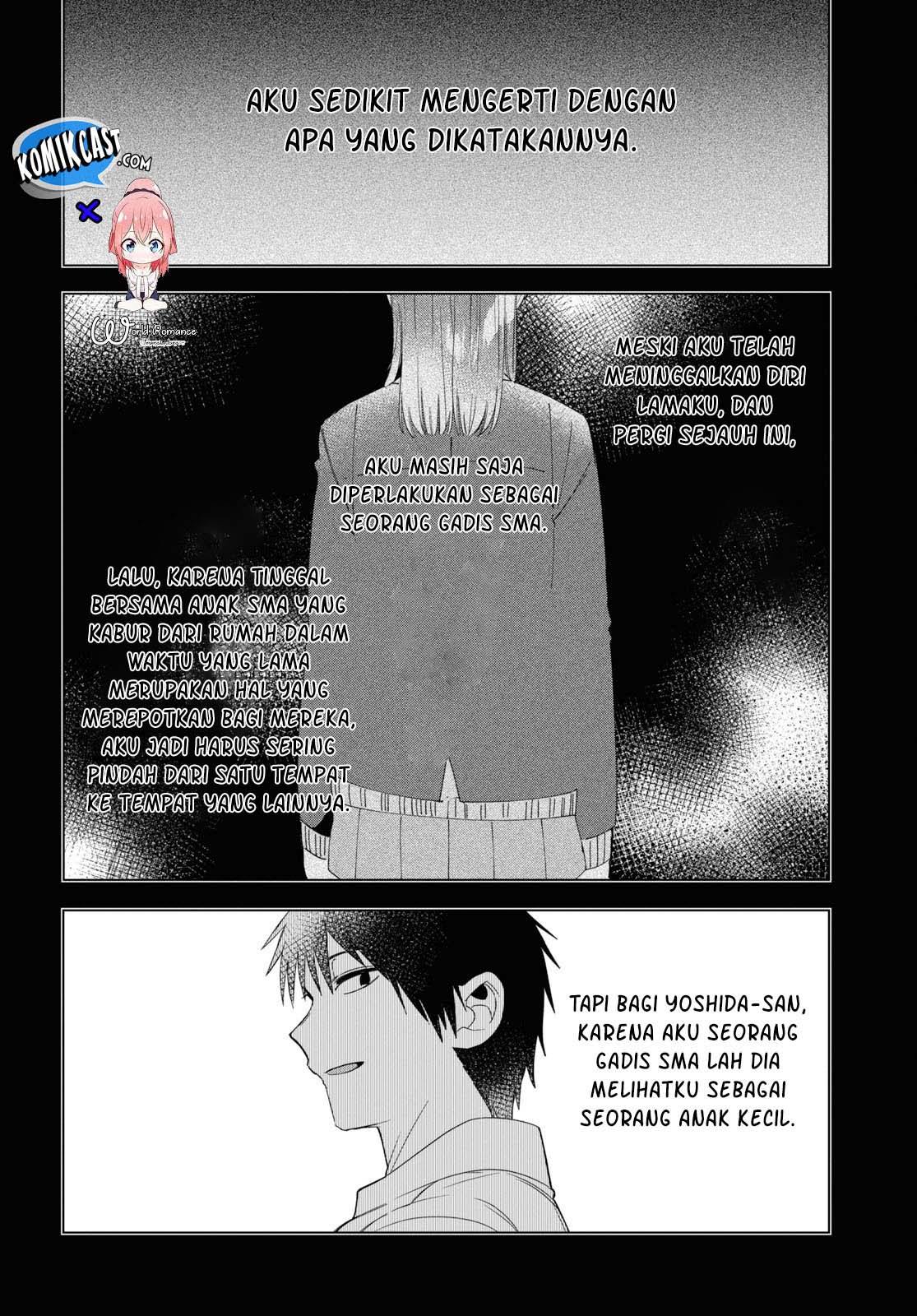 Chapter 16 - halaman 8