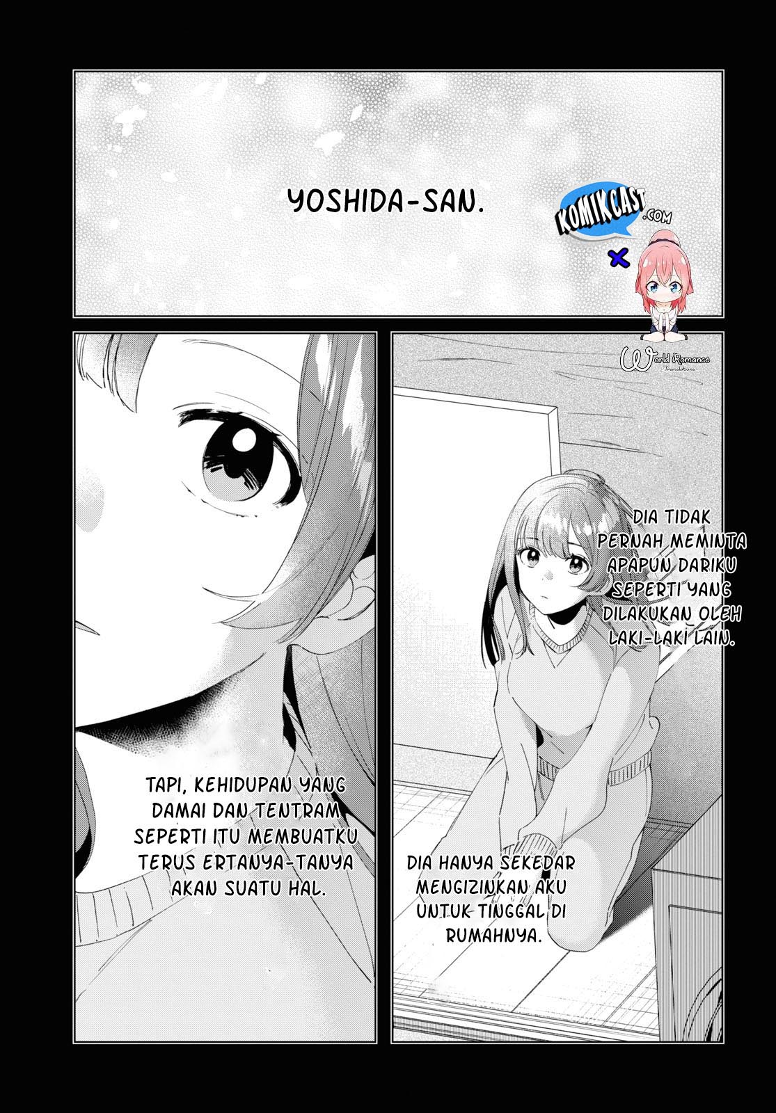 Chapter 16 - halaman 9