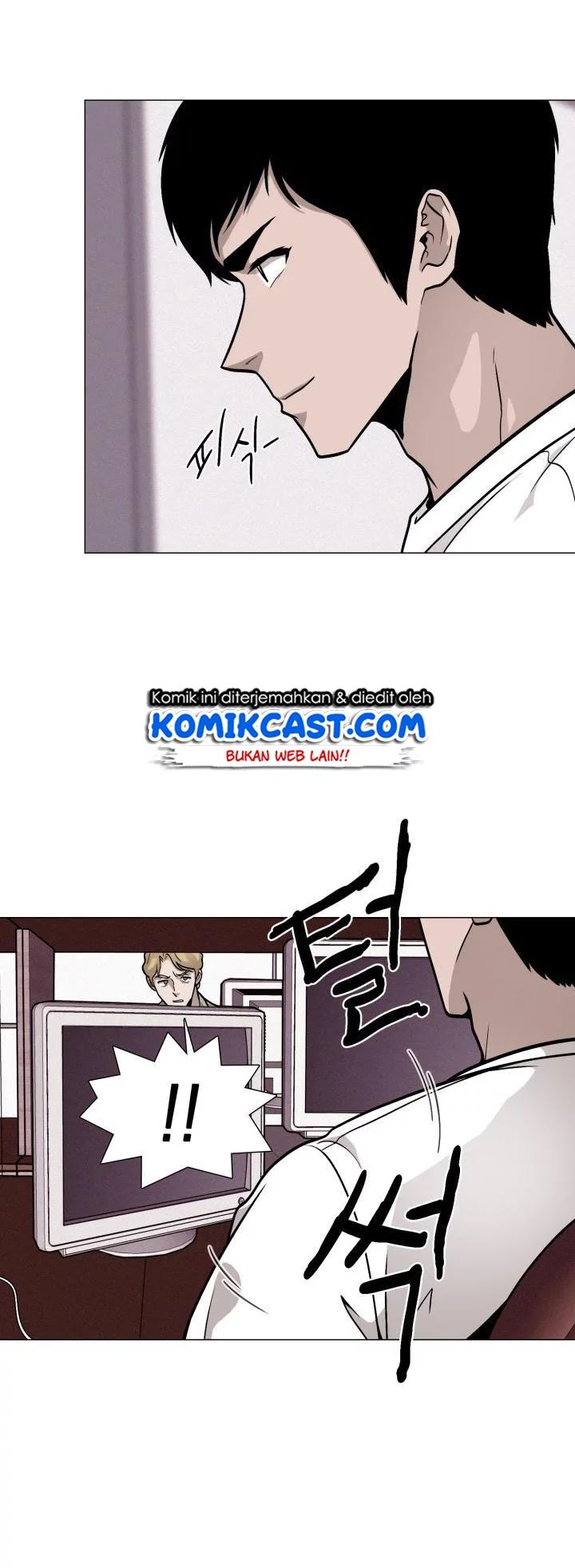 Chapter 16 - halaman 44