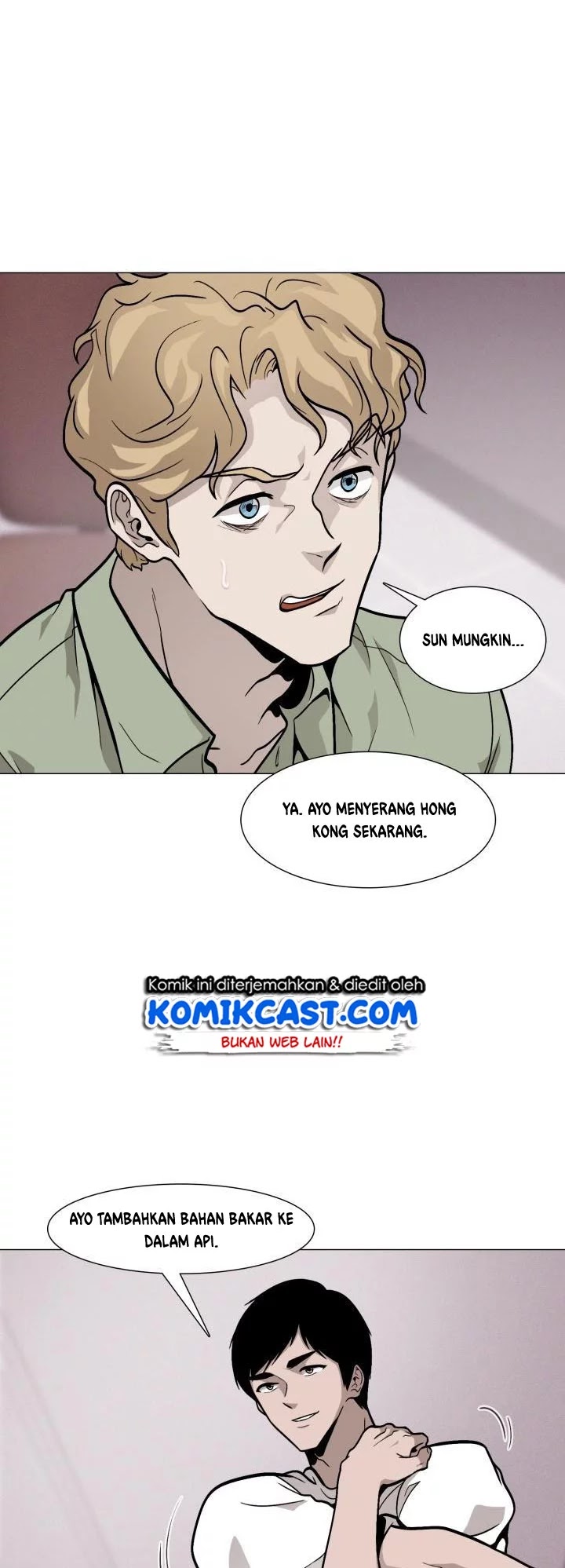 Chapter 16 - halaman 45