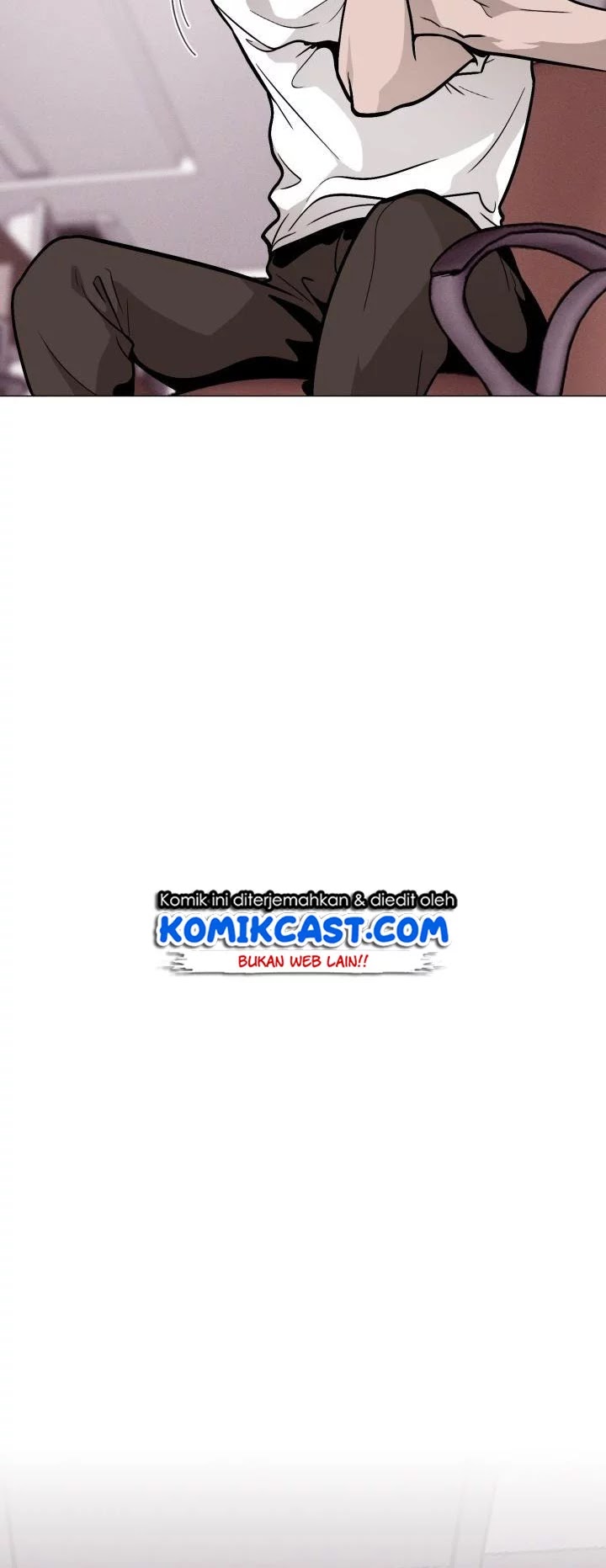 Chapter 16 - halaman 46