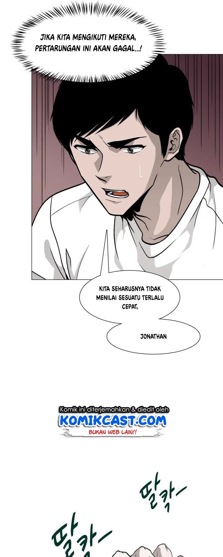 Chapter 16 - halaman 51