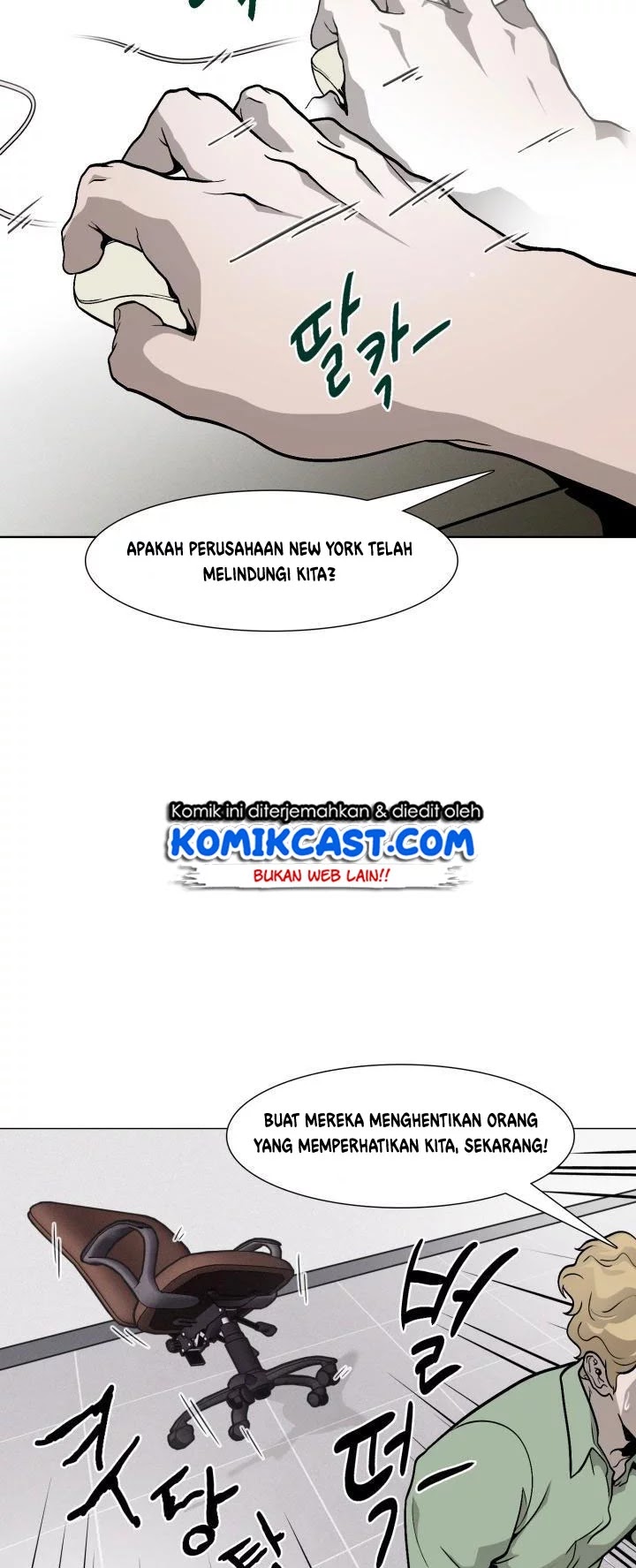Chapter 16 - halaman 52