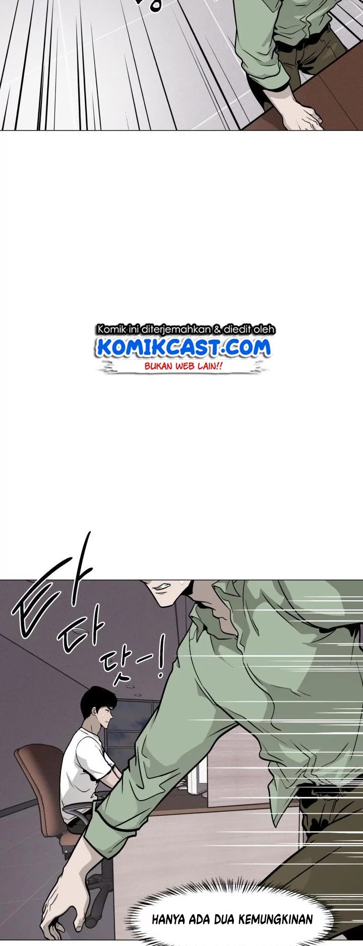 Chapter 16 - halaman 53