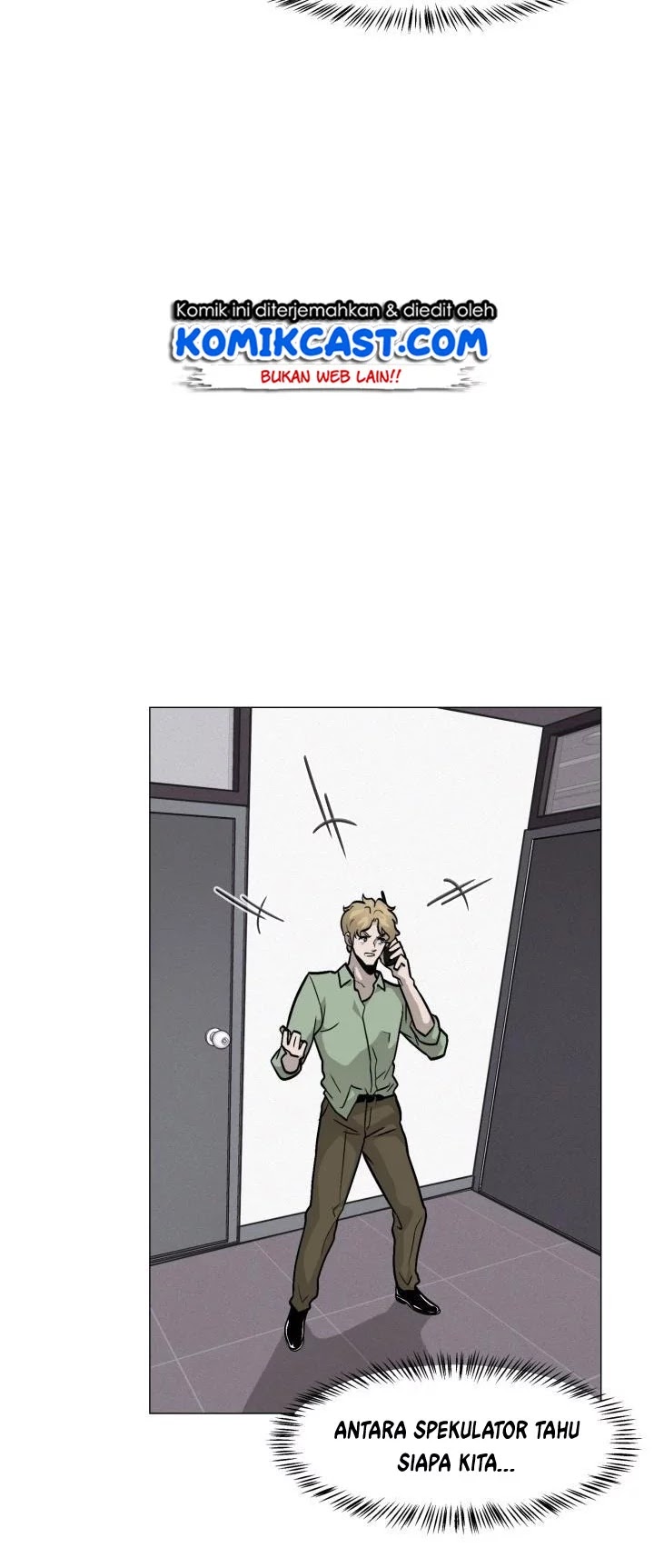 Chapter 16 - halaman 54