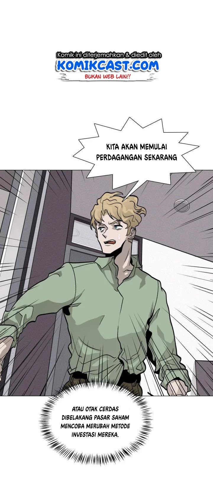 Chapter 16 - halaman 55