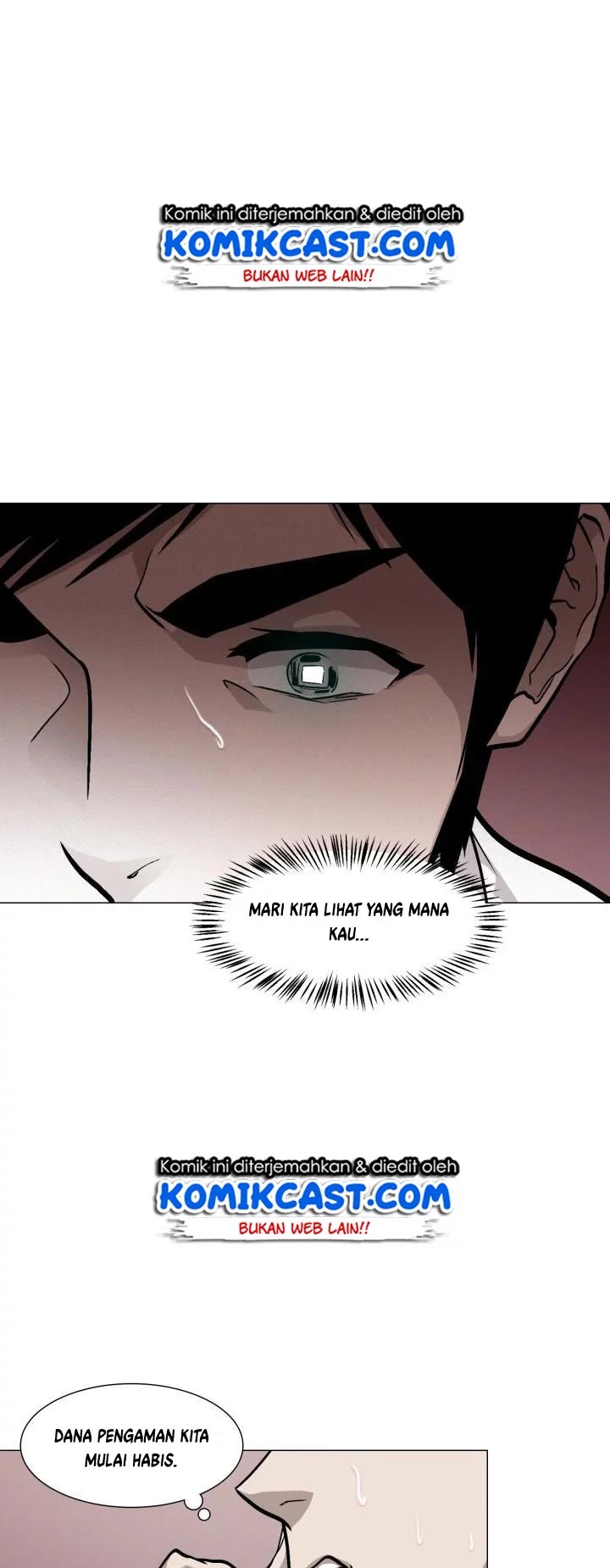 Chapter 16 - halaman 58