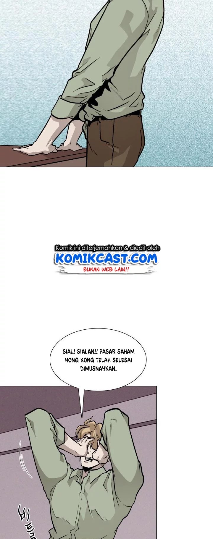 Chapter 16 - halaman 61
