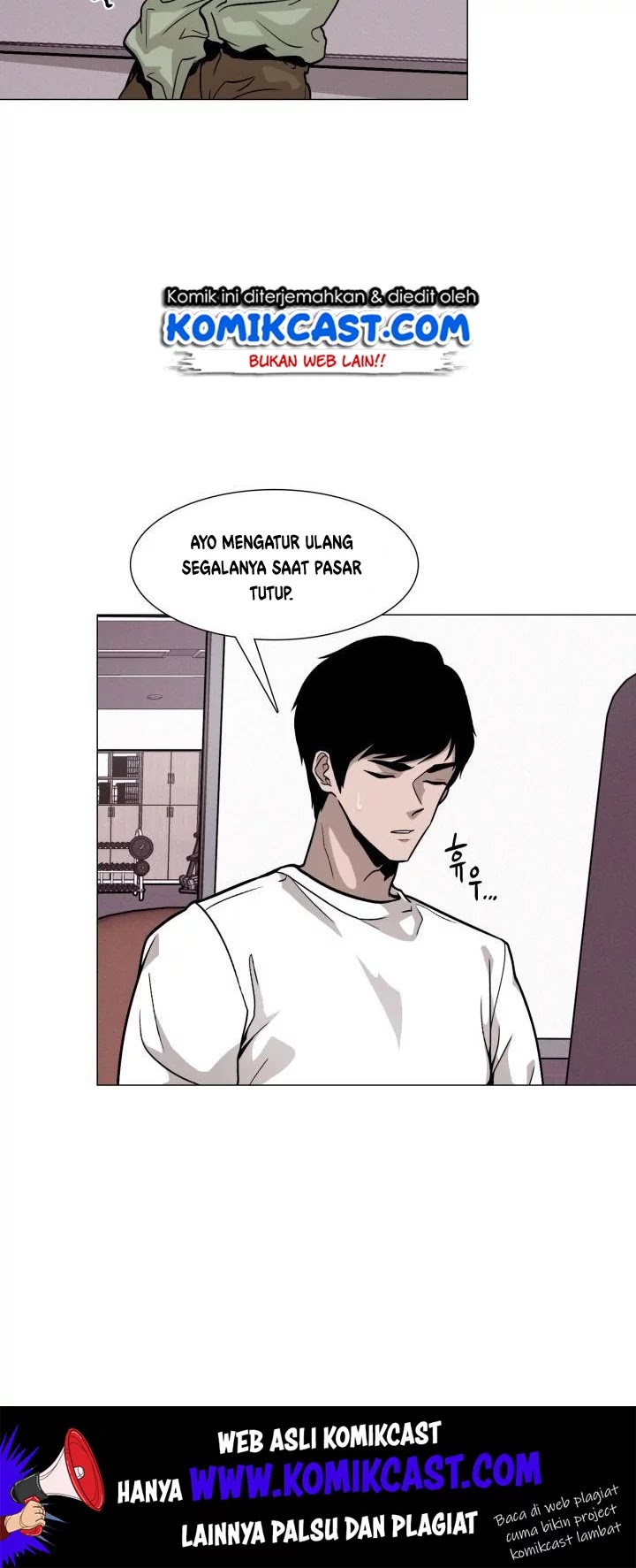 Chapter 16 - halaman 62