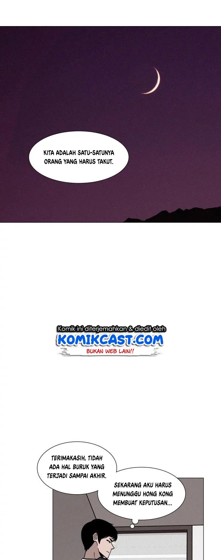 Chapter 16 - halaman 63