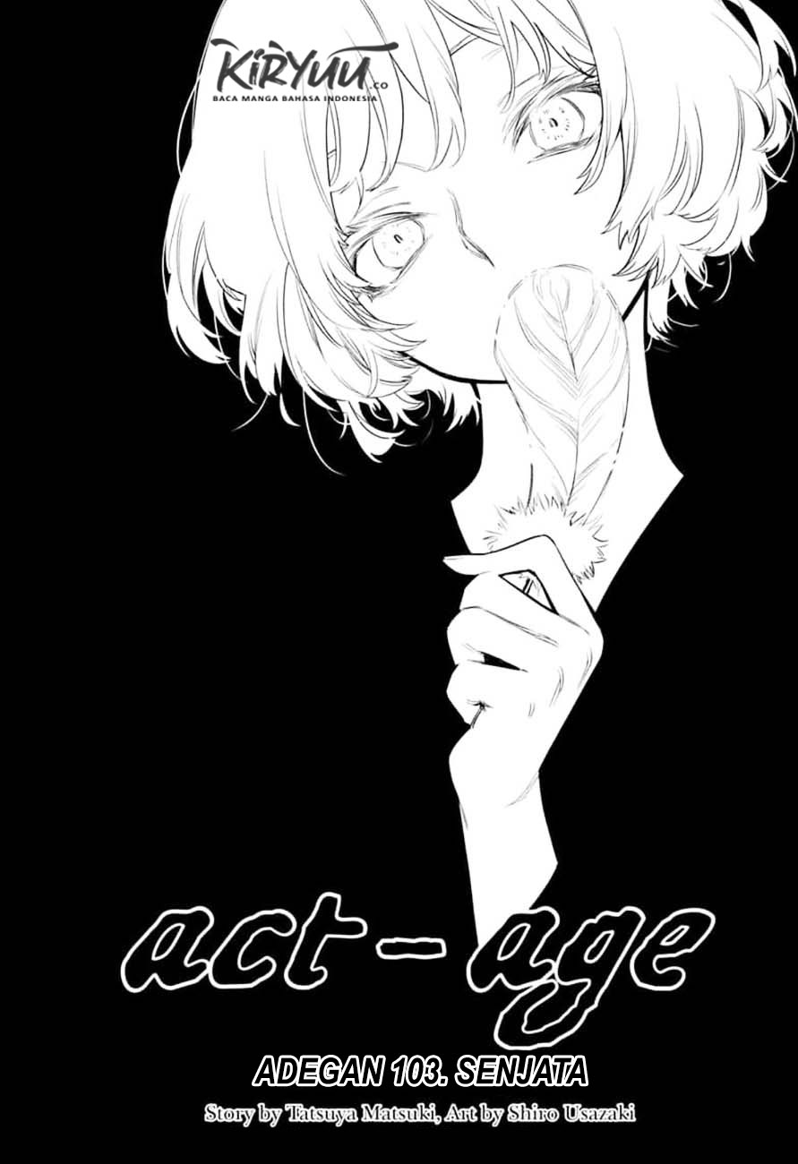 Chapter 103 - halaman 5