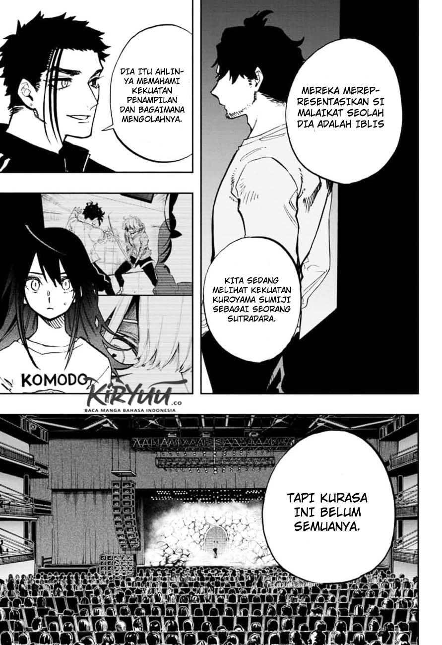 Chapter 103 - halaman 8