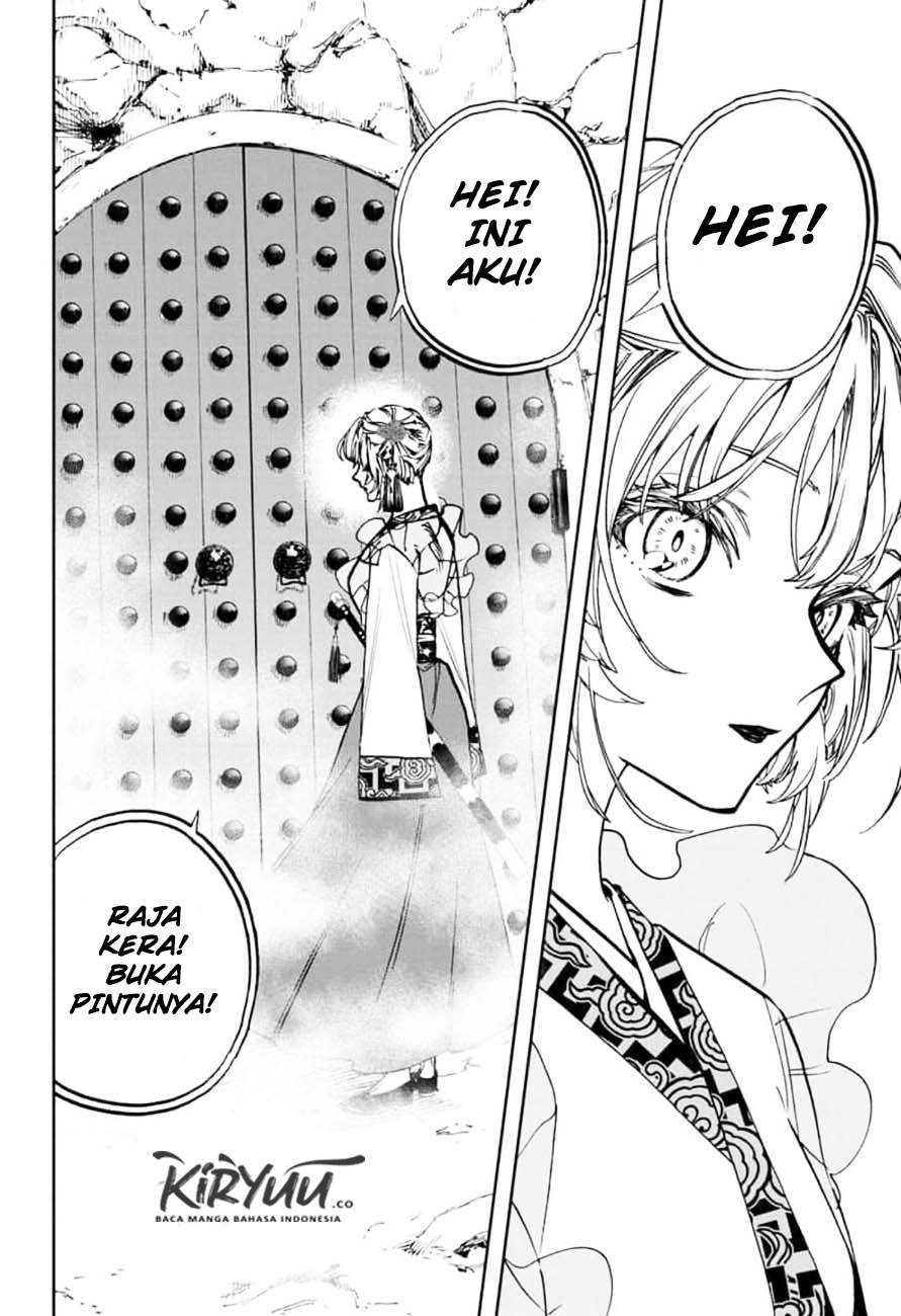 Chapter 103 - halaman 9