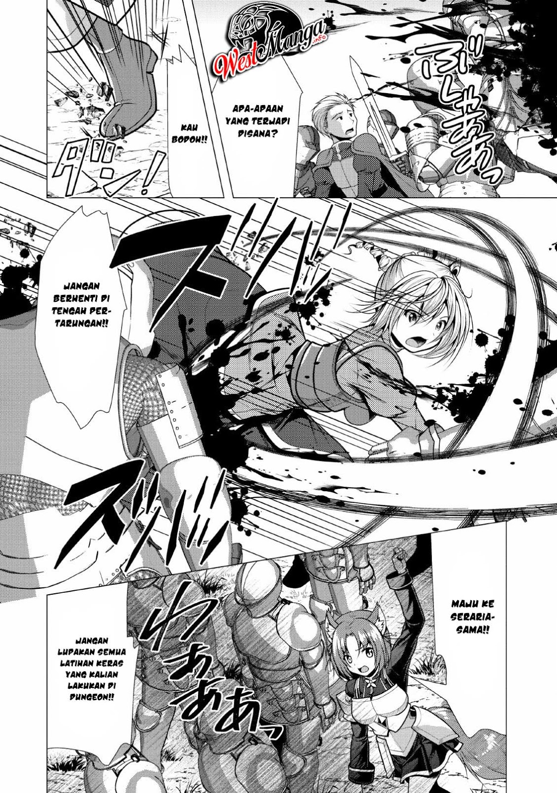 Chapter 19 - halaman 11