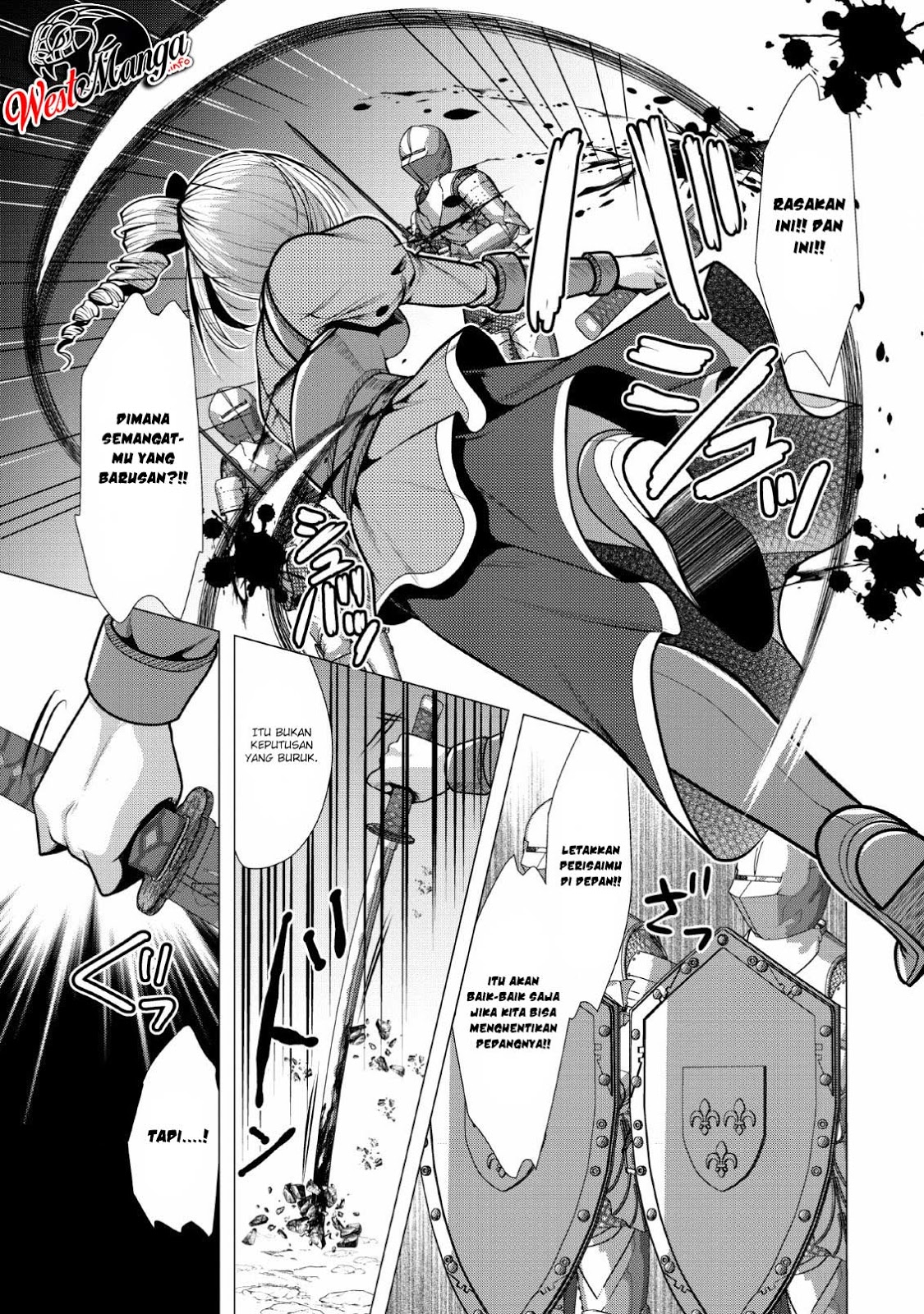 Chapter 19 - halaman 12