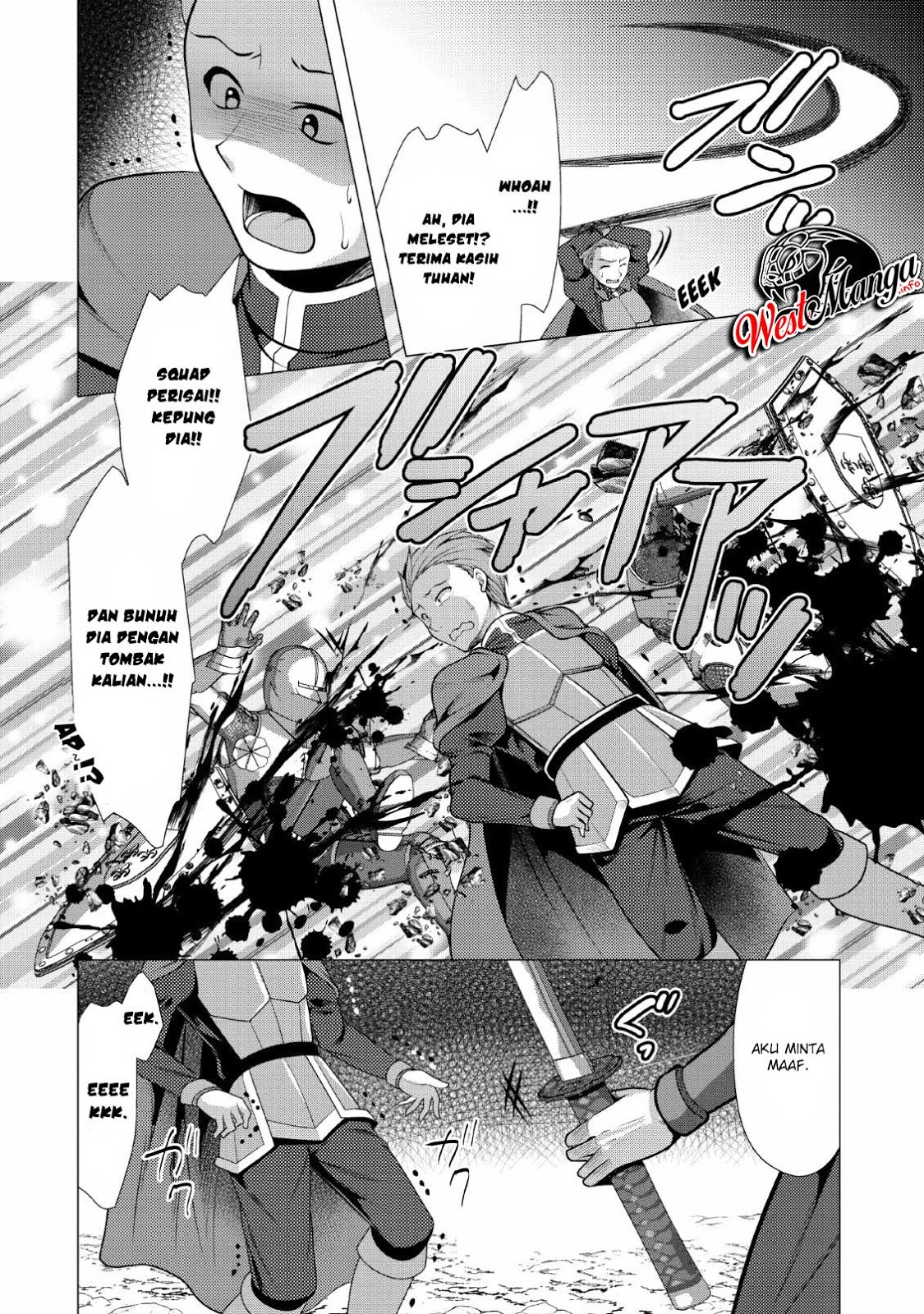 Chapter 19 - halaman 13