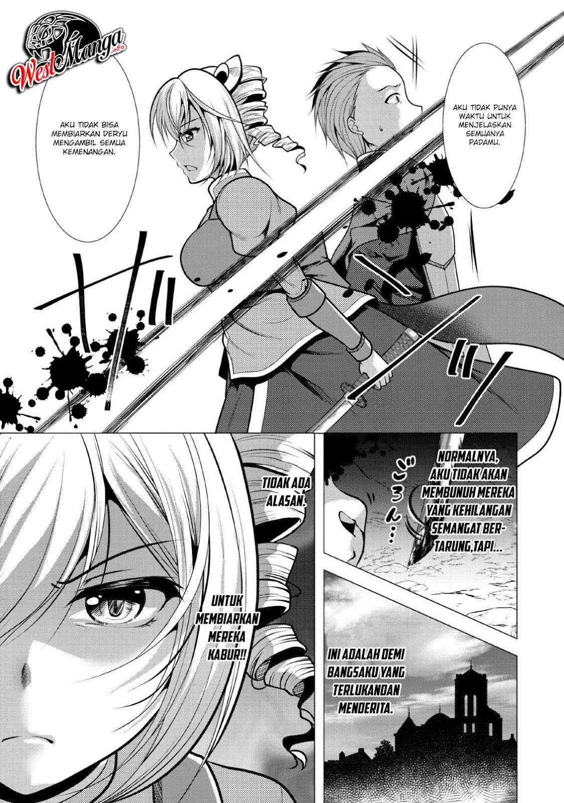 Chapter 19 - halaman 14