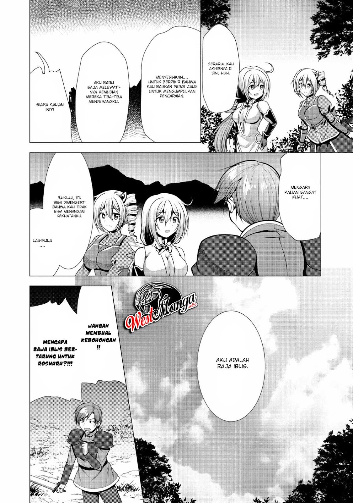 Chapter 19 - halaman 15