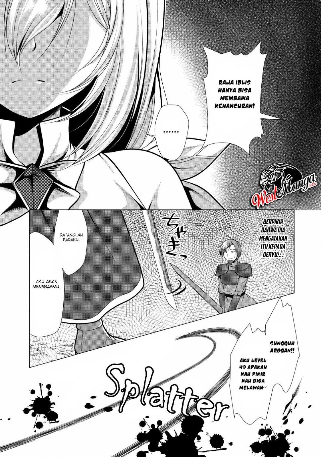 Chapter 19 - halaman 16