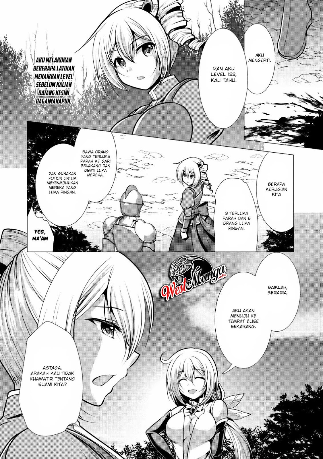 Chapter 19 - halaman 17