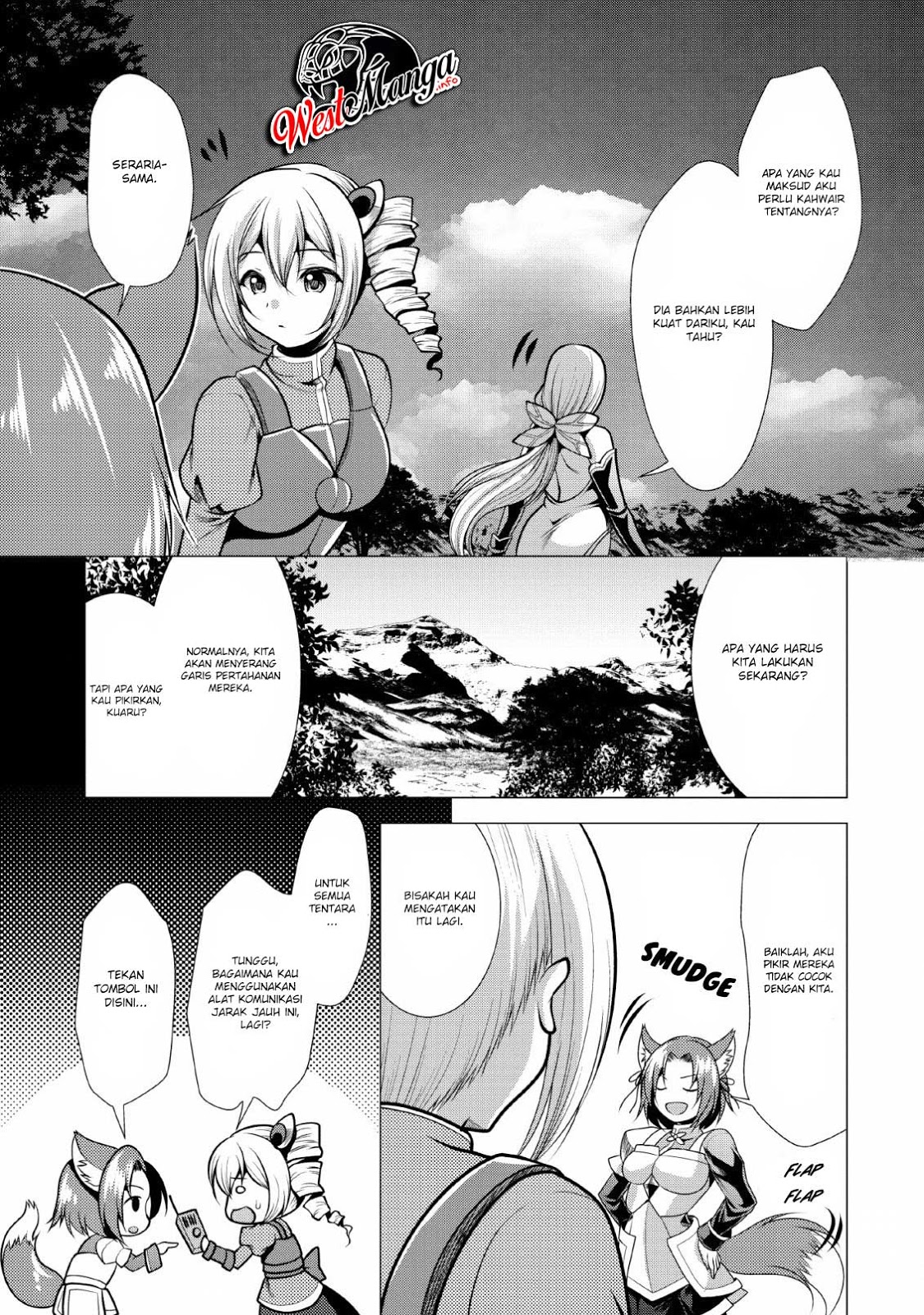 Chapter 19 - halaman 18