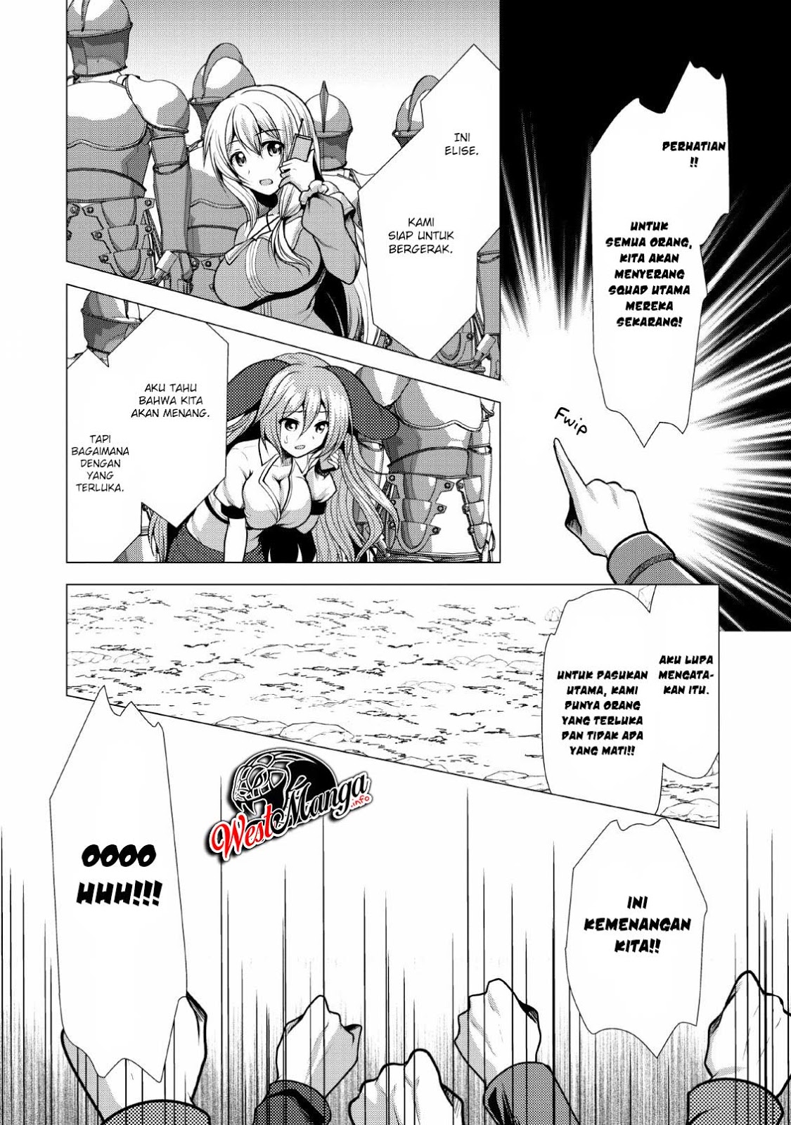 Chapter 19 - halaman 19