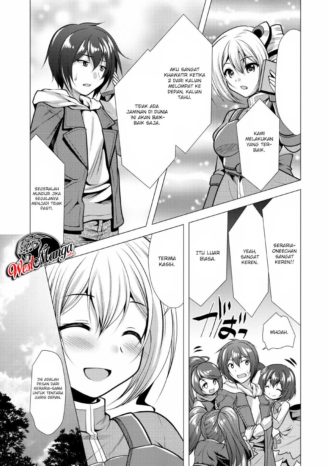 Chapter 19 - halaman 20