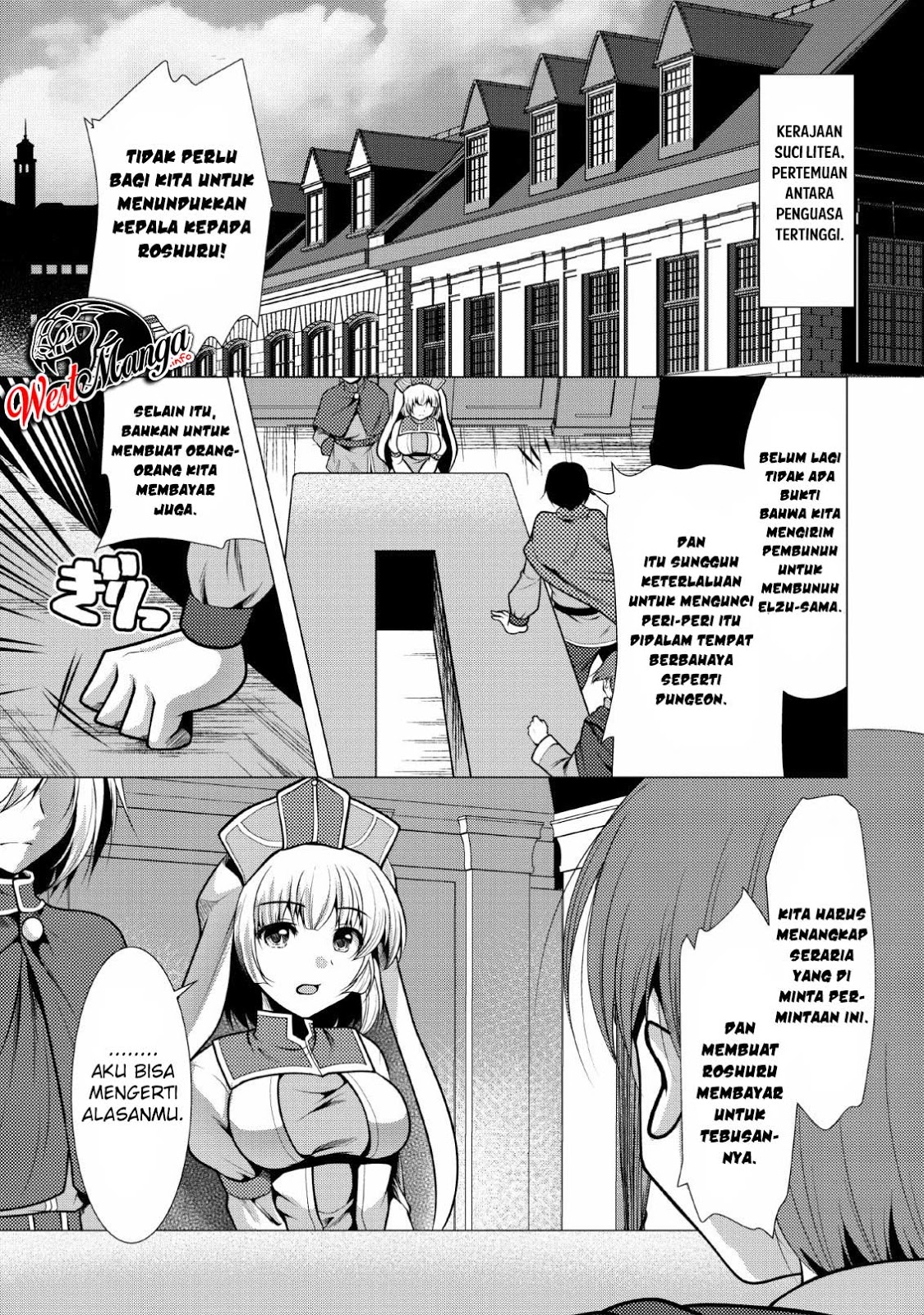 Chapter 19 - halaman 3
