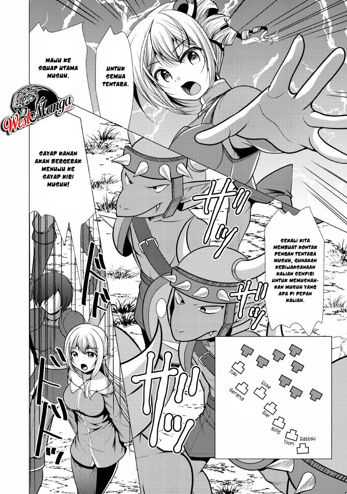 Chapter 19 - halaman 21